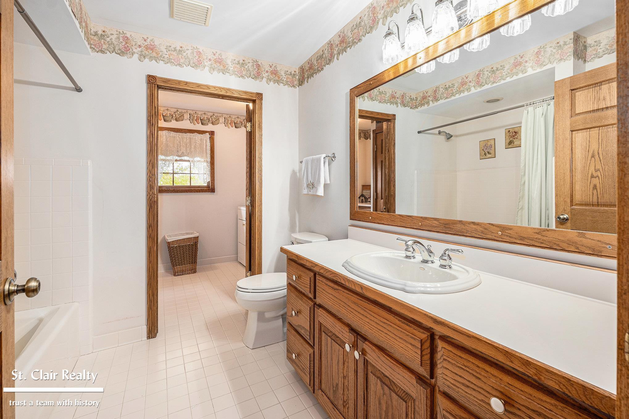 2350 Wadhams Road, MI 48079 — Photo 17