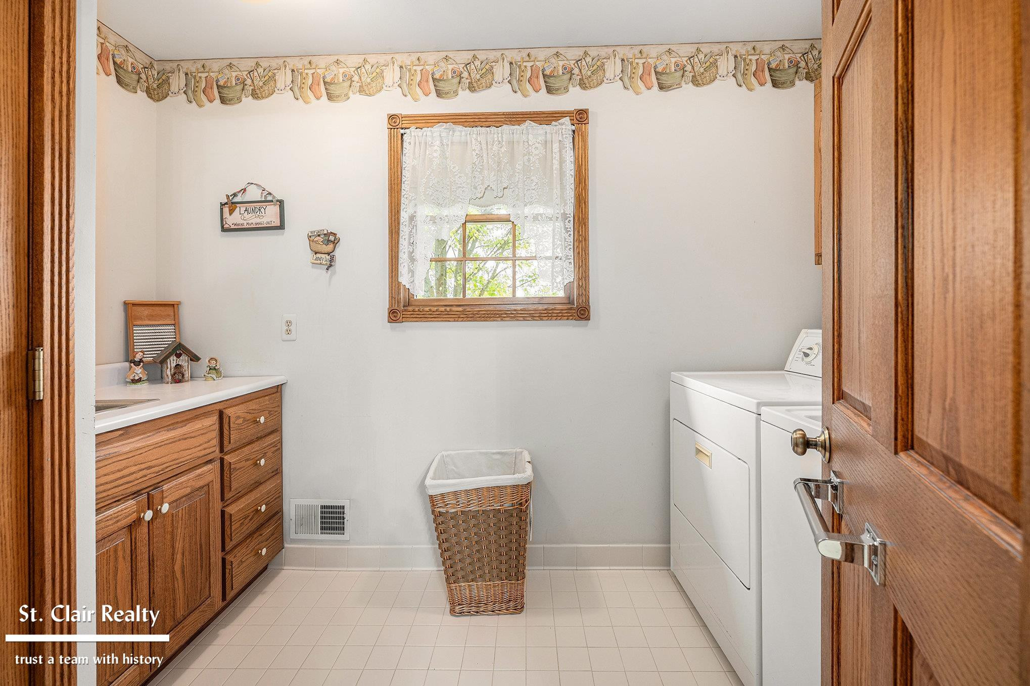 2350 Wadhams Road, MI 48079 — Photo 18