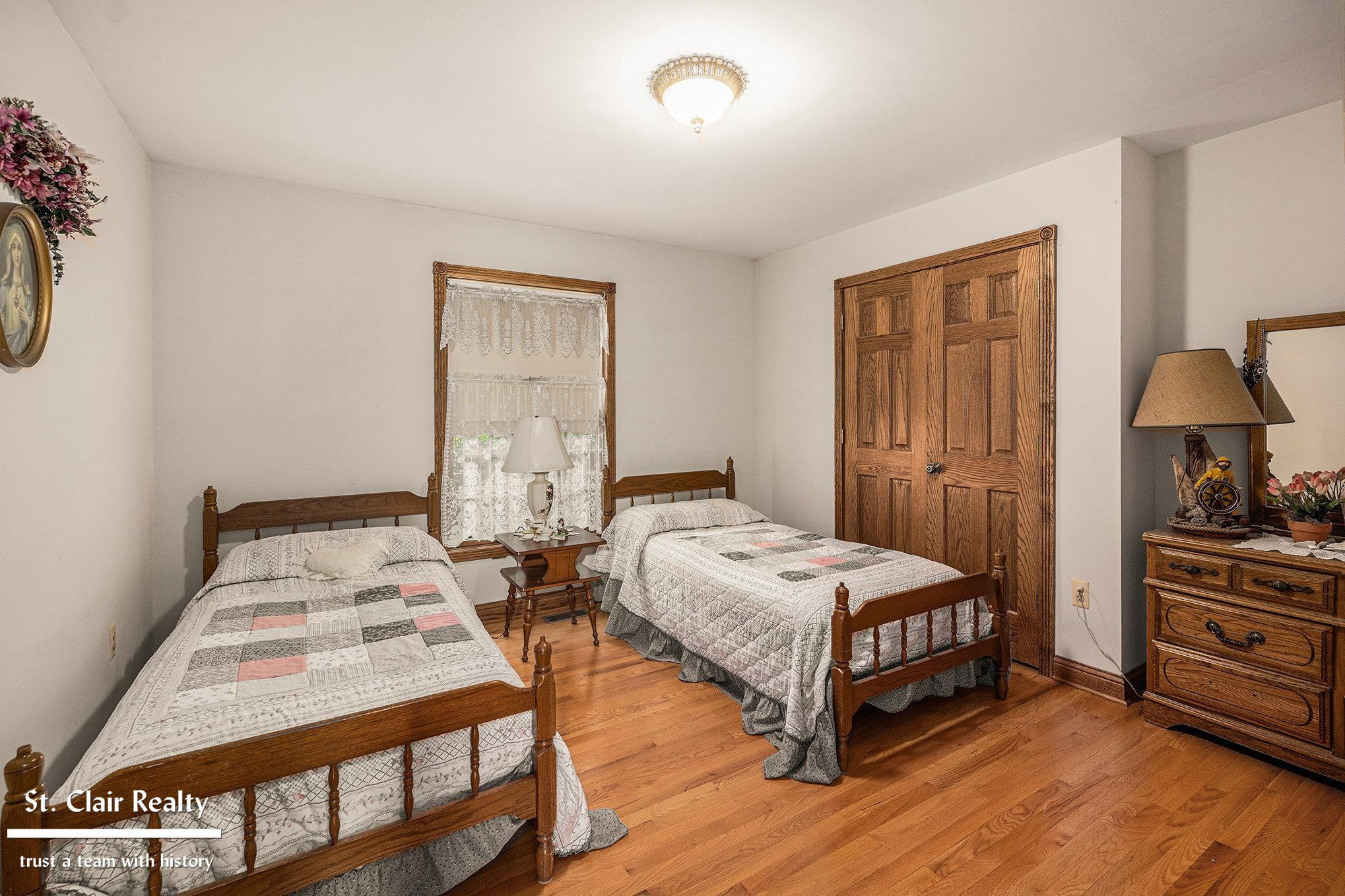 2350 Wadhams Road, MI 48079 — Photo 19