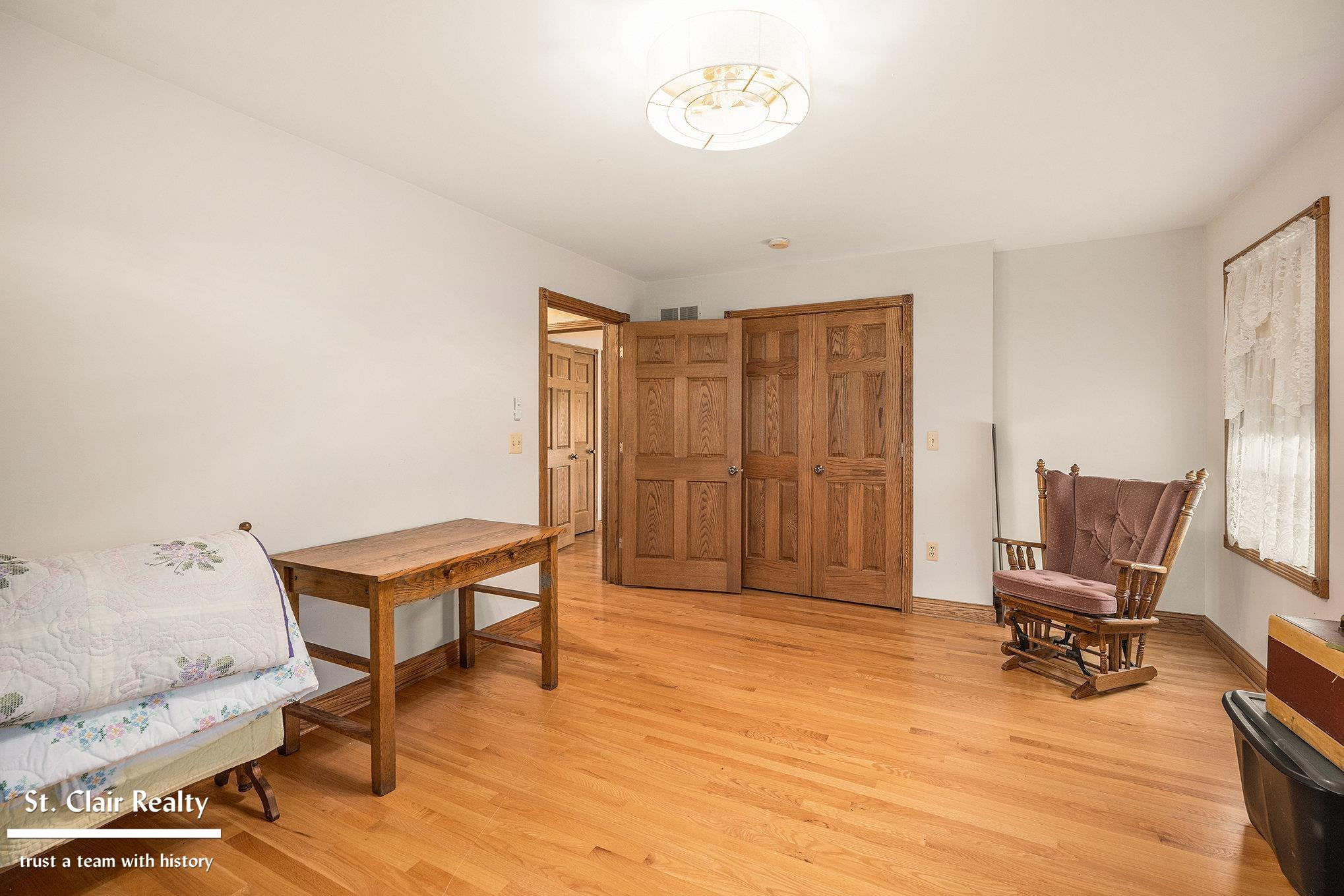 2350 Wadhams Road, MI 48079 — Photo 20