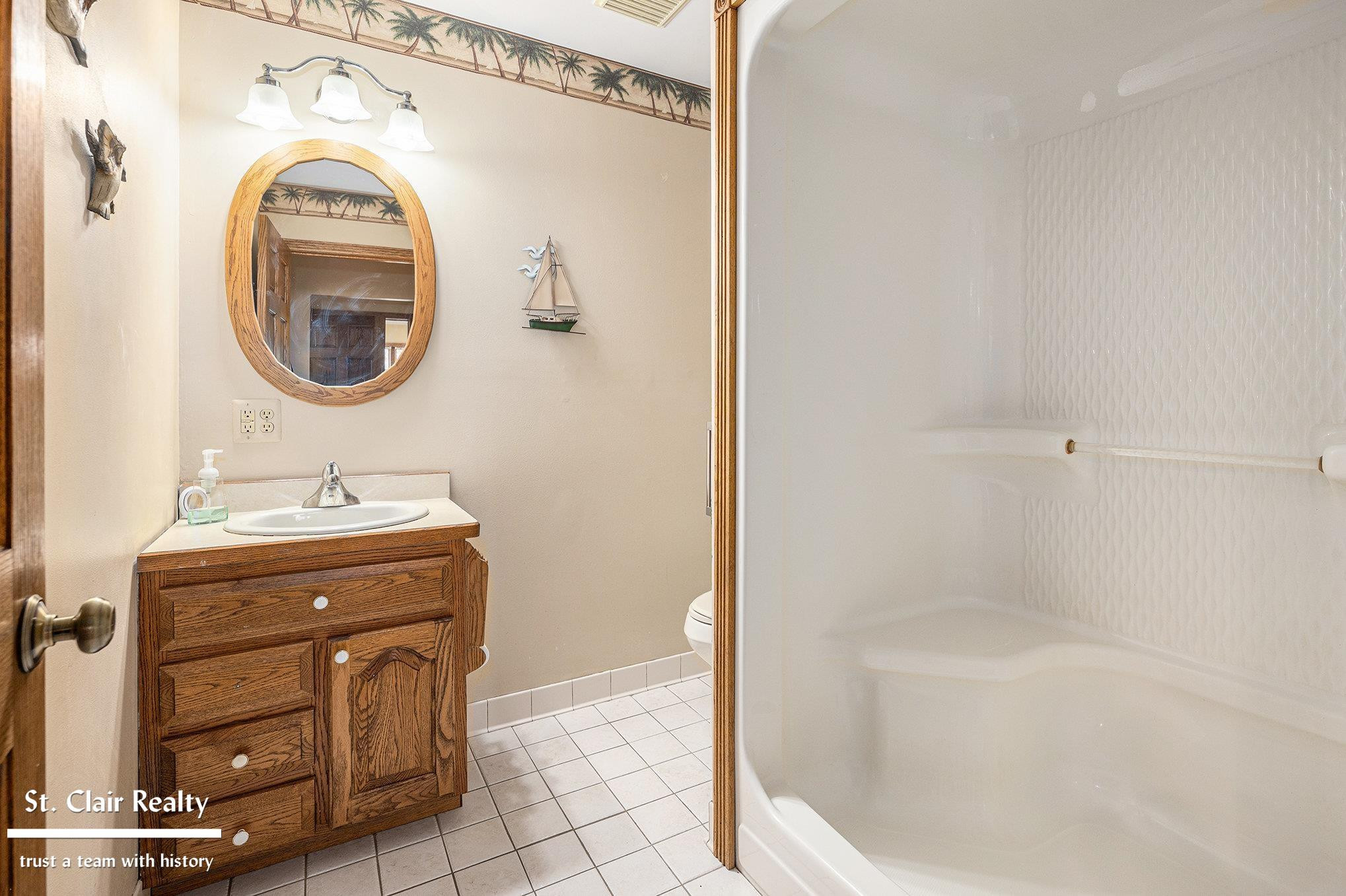2350 Wadhams Road, MI 48079 — Photo 21