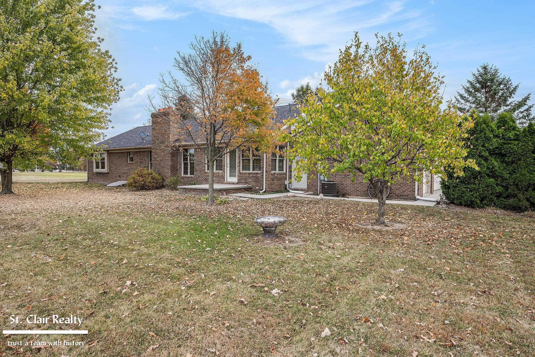 2350 Wadhams Road, MI 48079 — Photo 24