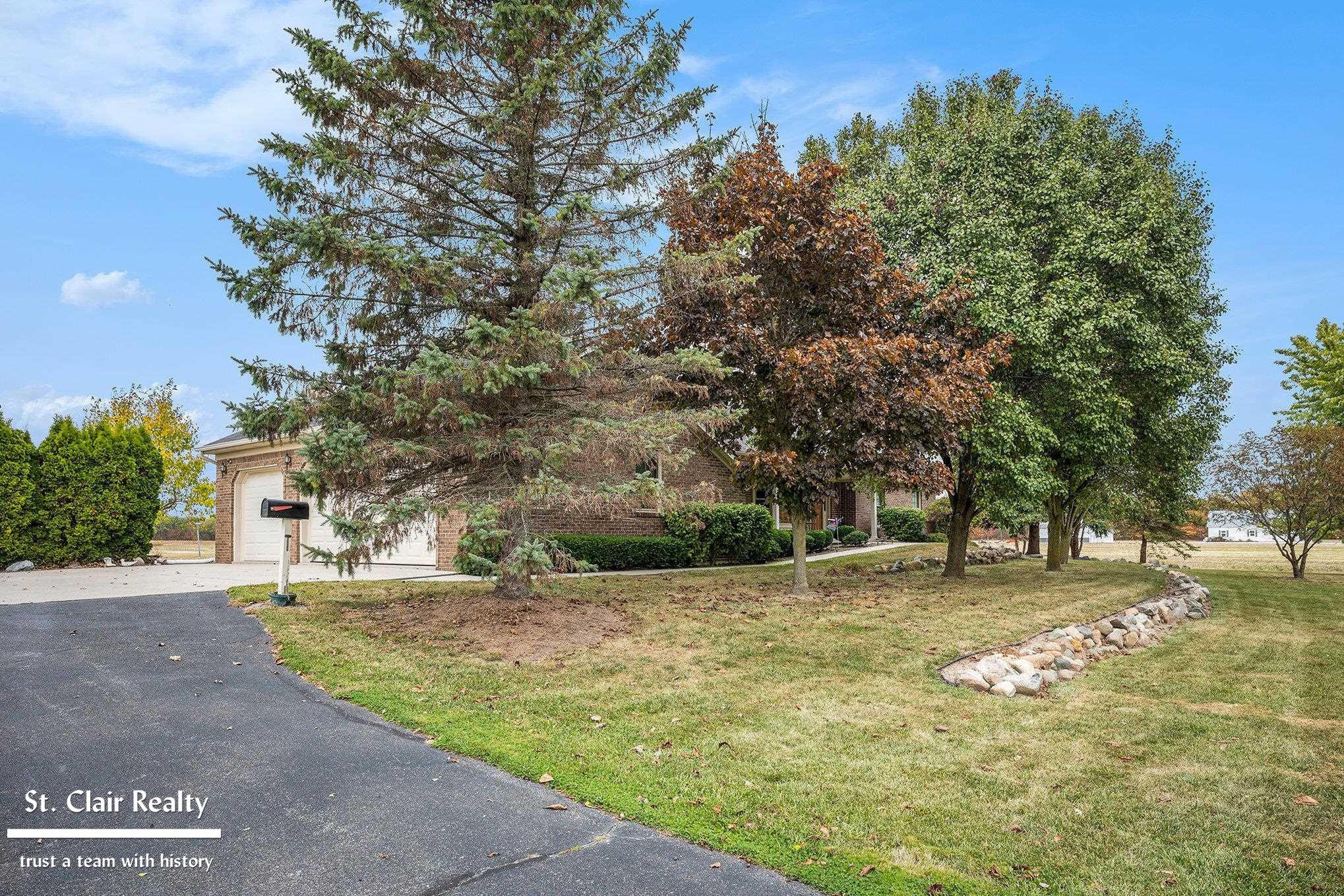 2350 Wadhams Road, MI 48079 — Photo 25