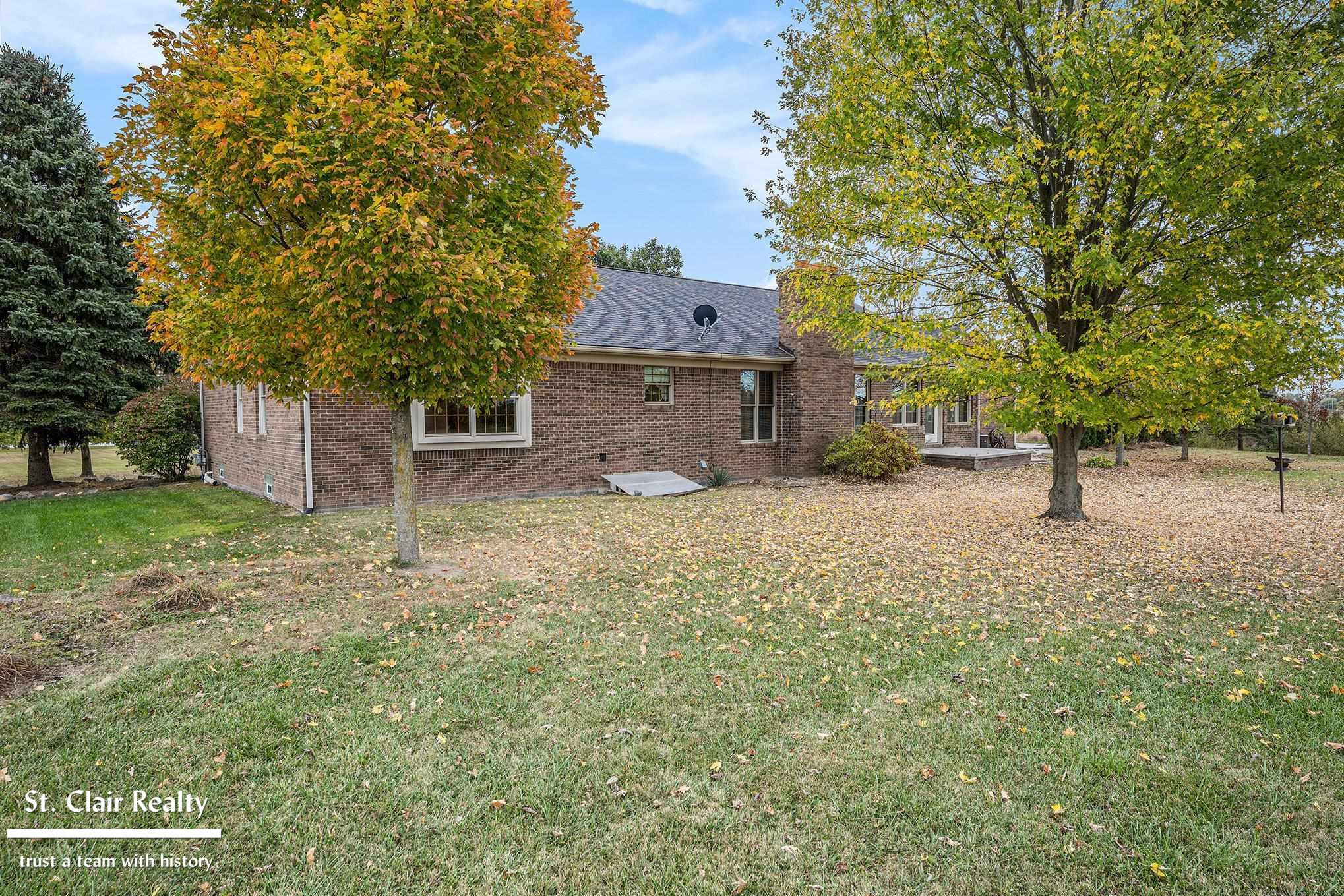 2350 Wadhams Road, MI 48079 — Photo 26