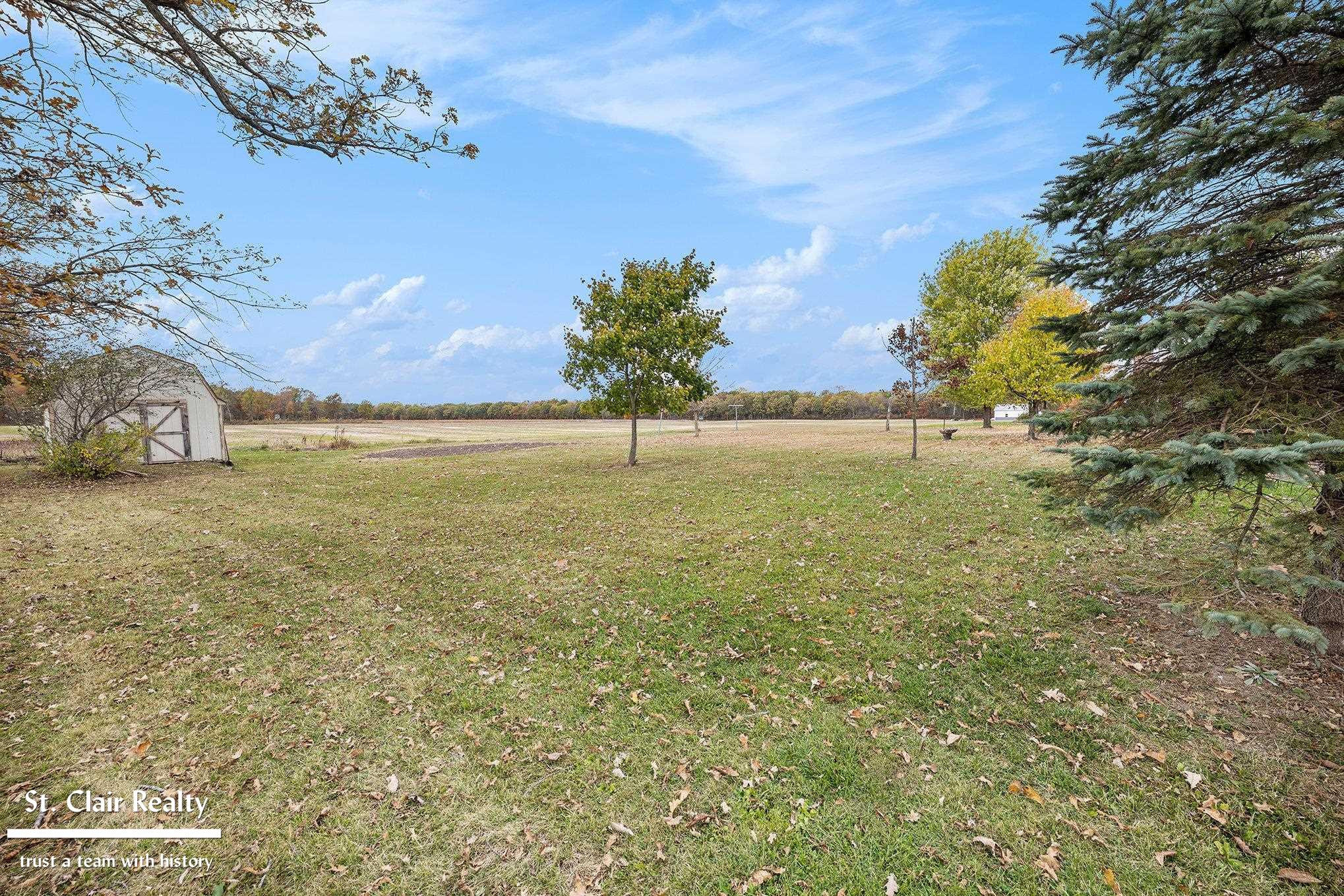 2350 Wadhams Road, MI 48079 — Photo 27