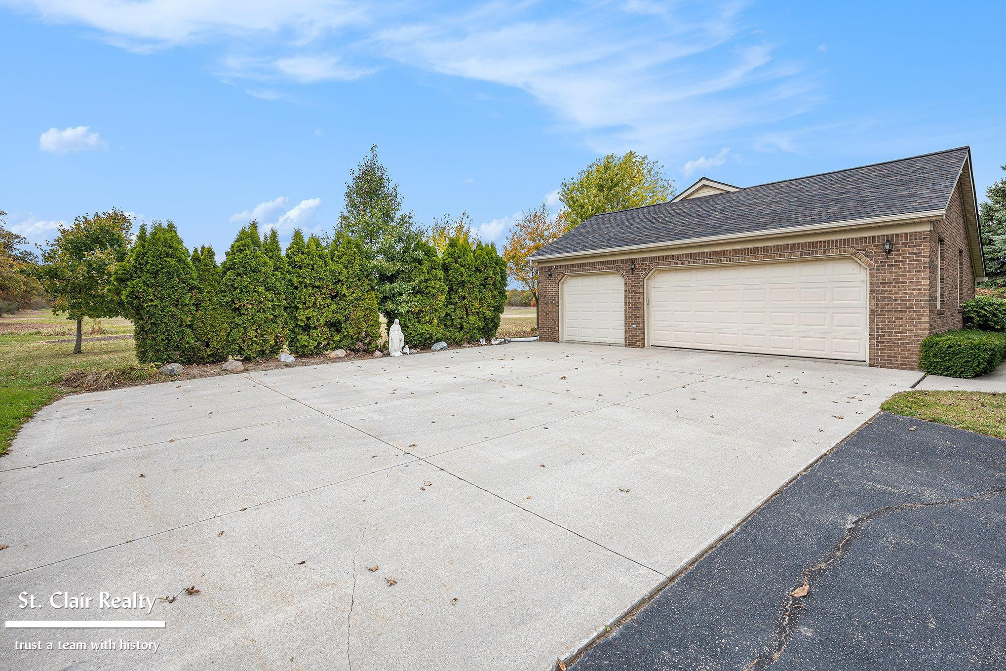 2350 Wadhams Road, MI 48079 — Photo 28