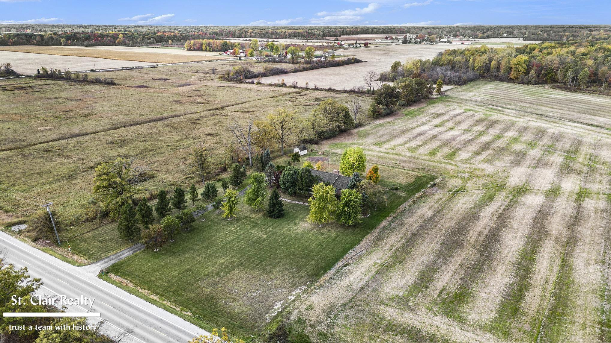 2350 Wadhams Road, MI 48079 — Photo 29