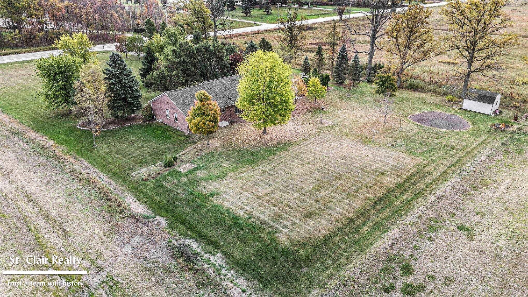 2350 Wadhams Road, MI 48079 — Photo 30