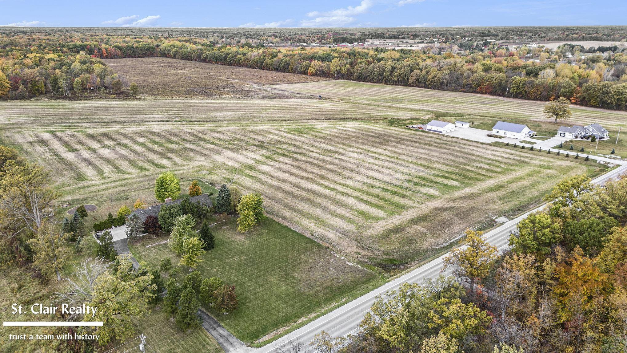 2350 Wadhams Road, MI 48079 — Photo 31