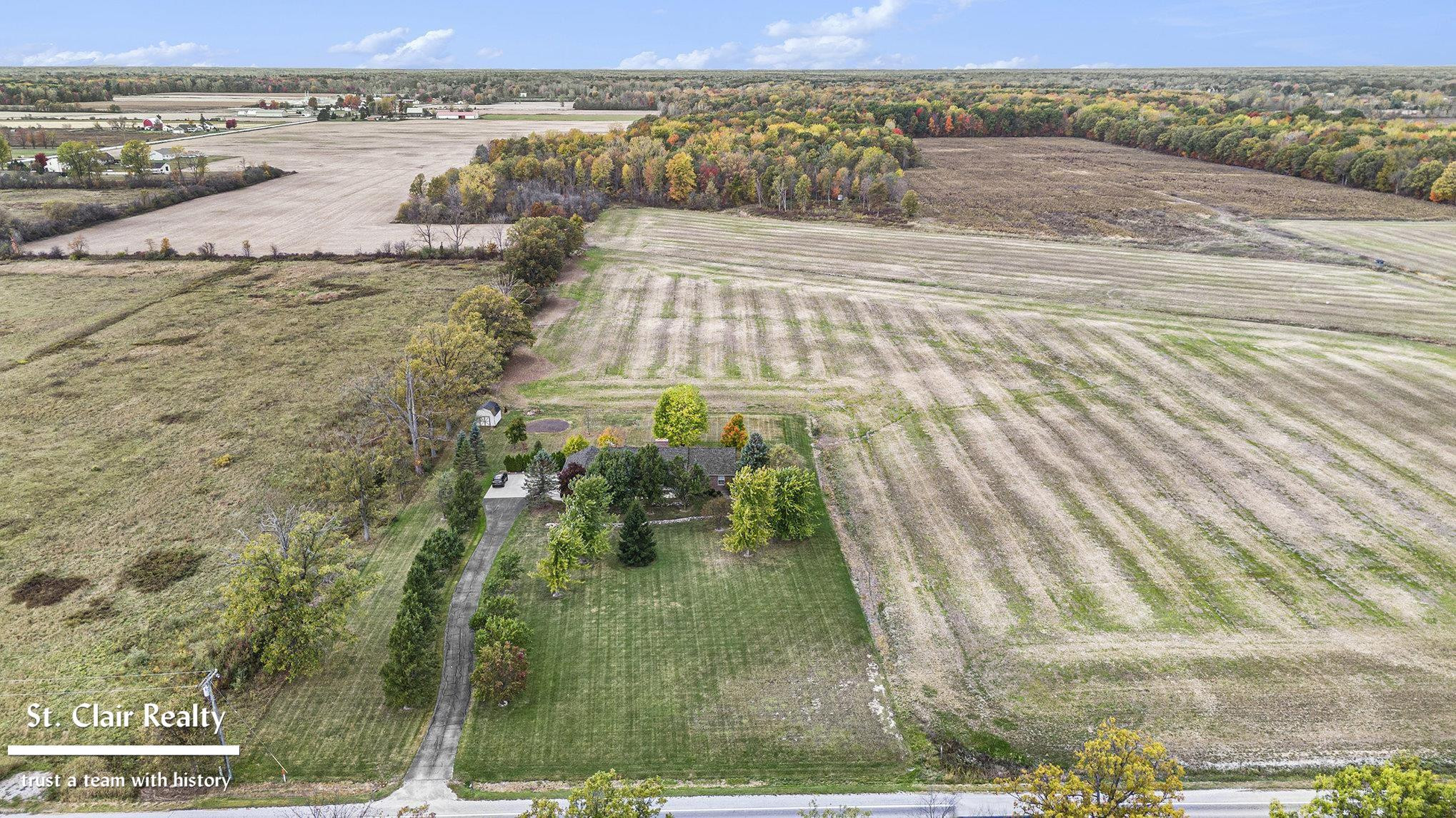 2350 Wadhams Road, MI 48079 — Photo 32