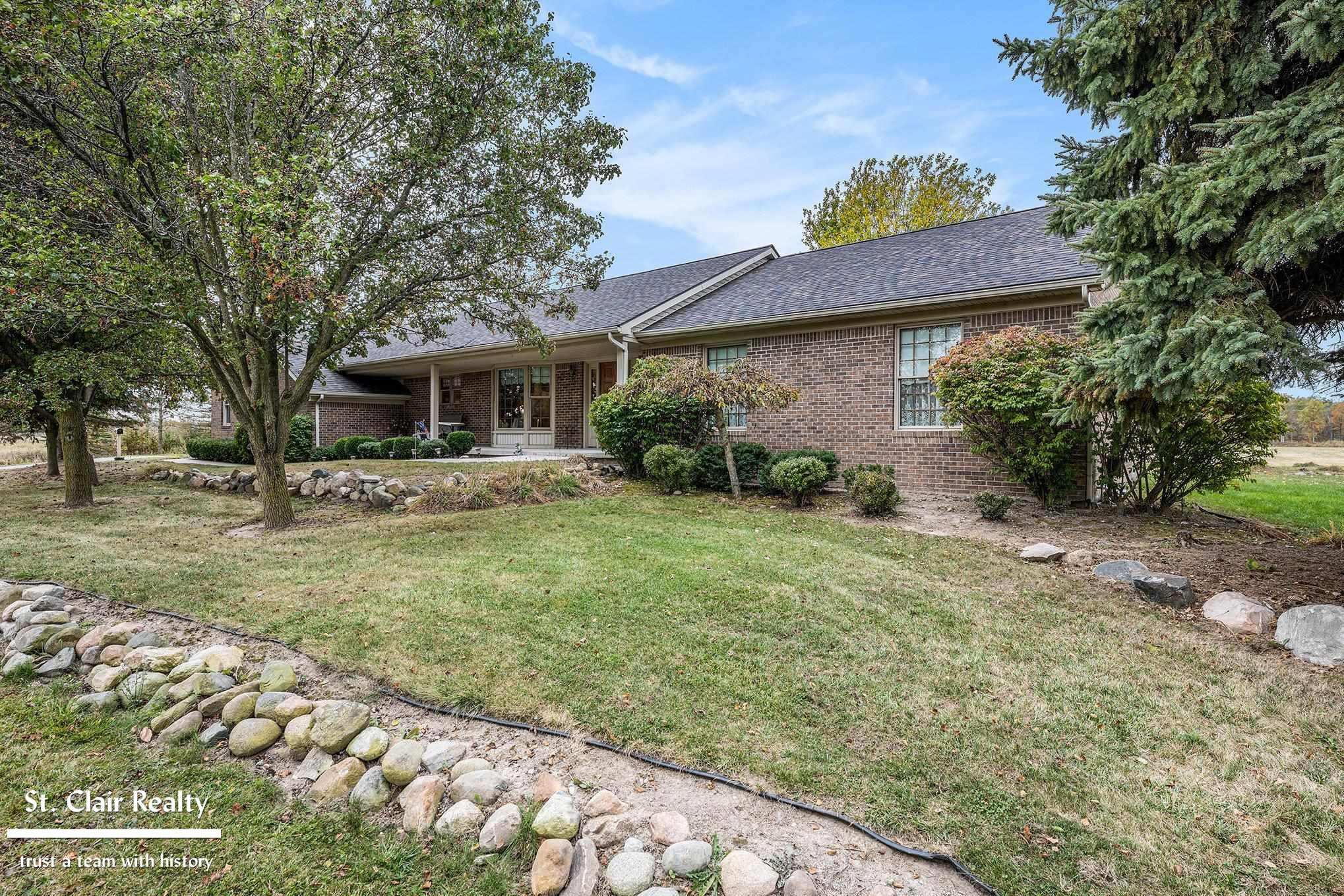 2350 Wadhams Road, MI 48079 — Photo 3