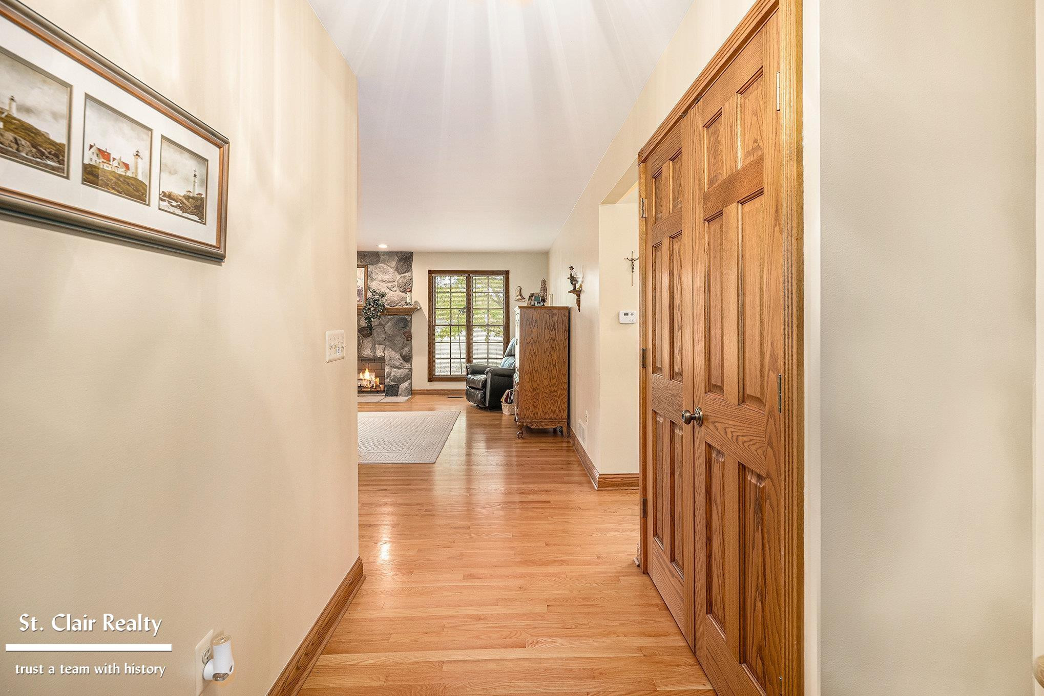 2350 Wadhams Road, MI 48079 — Photo 4