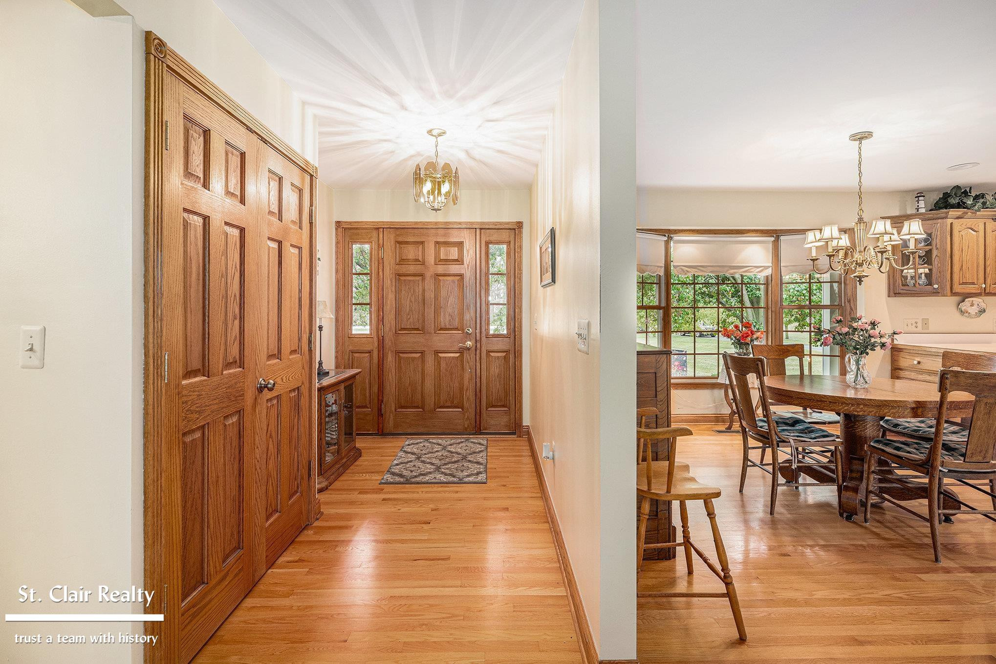 2350 Wadhams Road, MI 48079 — Photo 5