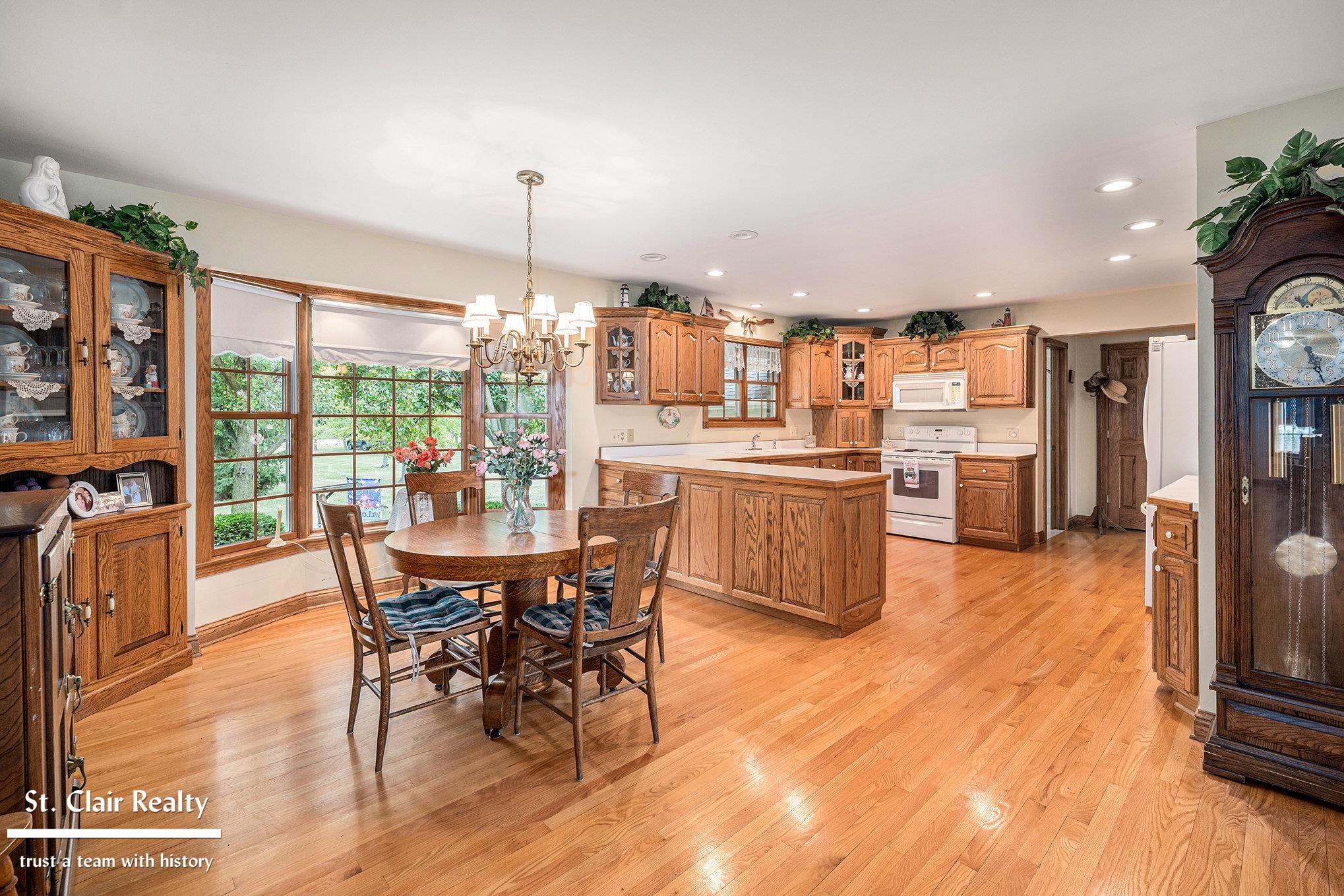 2350 Wadhams Road, MI 48079 — Photo 6