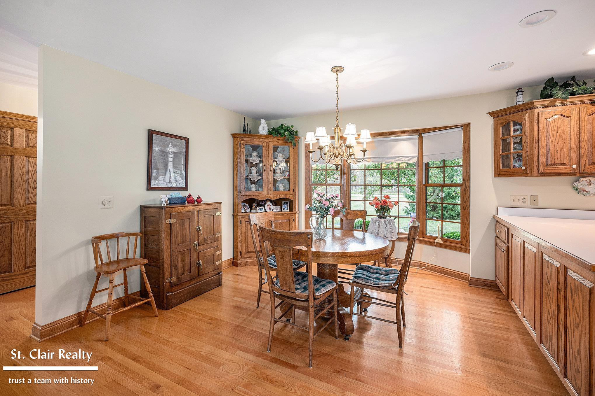 2350 Wadhams Road, MI 48079 — Photo 7
