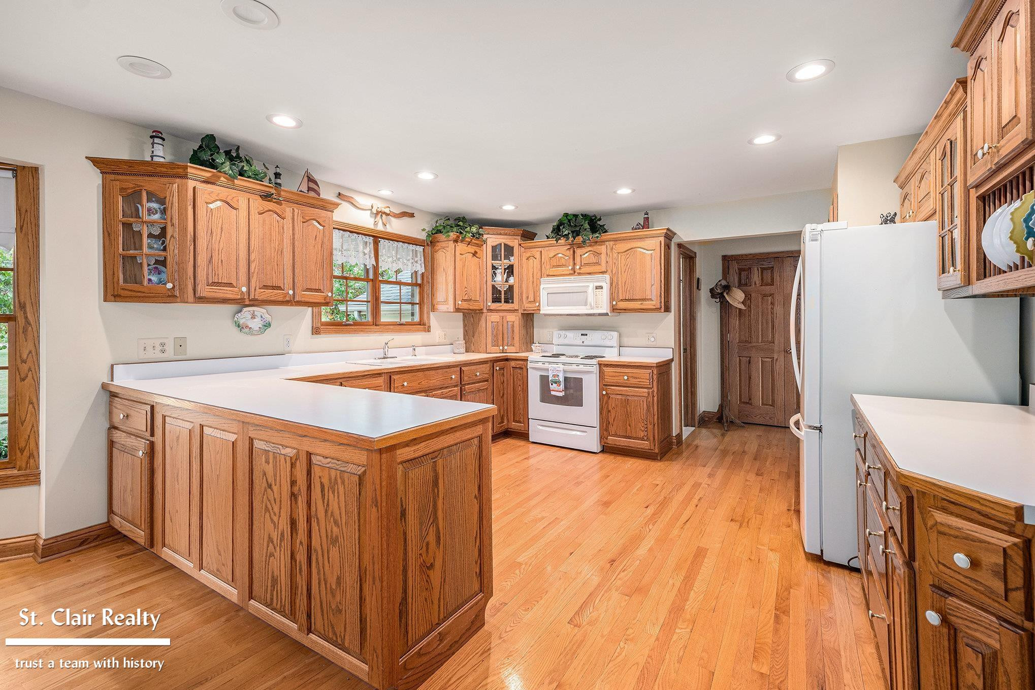 2350 Wadhams Road, MI 48079 — Photo 8