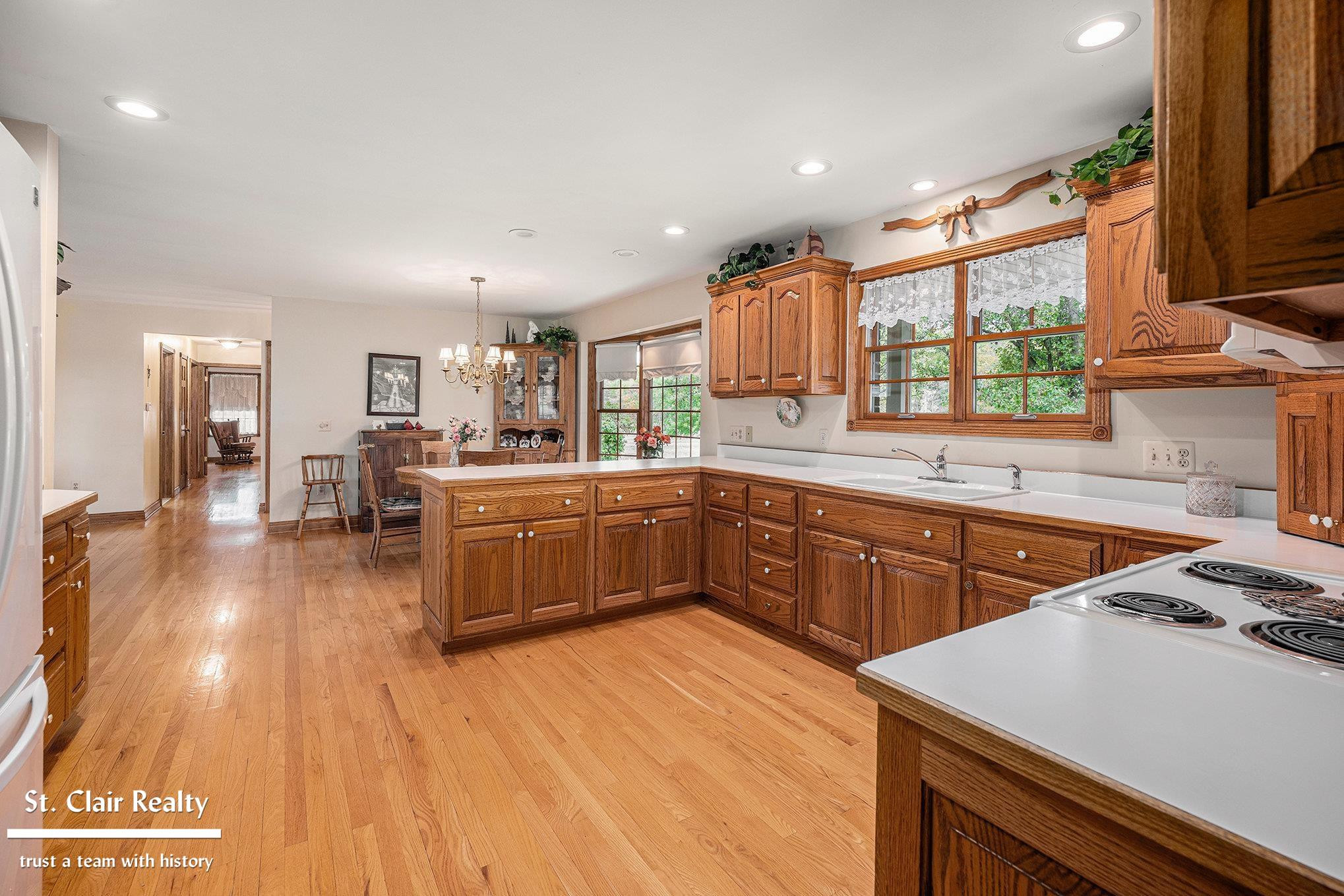2350 Wadhams Road, MI 48079 — Photo 9