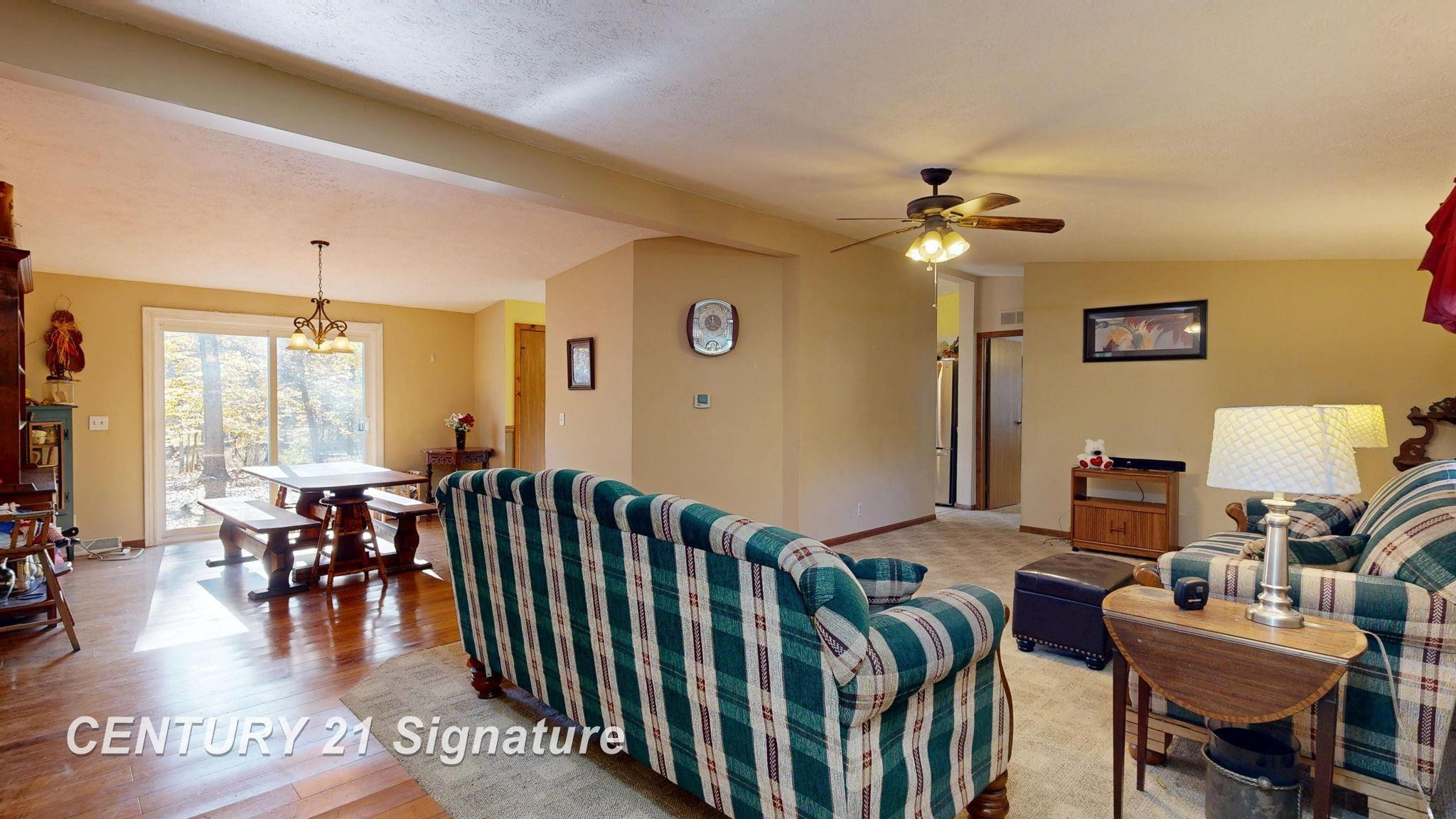 9847 S Oakley Road, Saint Charles, MI 48655 — Photo 8