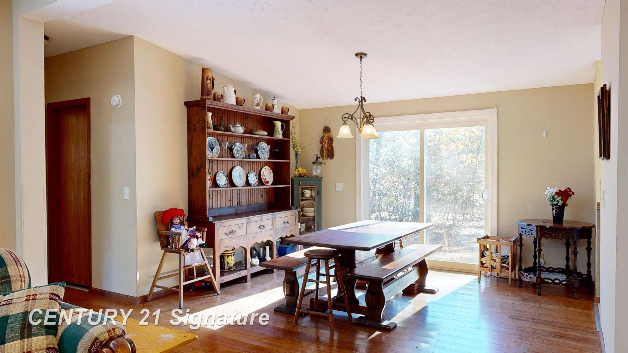 9847 S Oakley Road, Saint Charles, MI 48655 — Photo 9