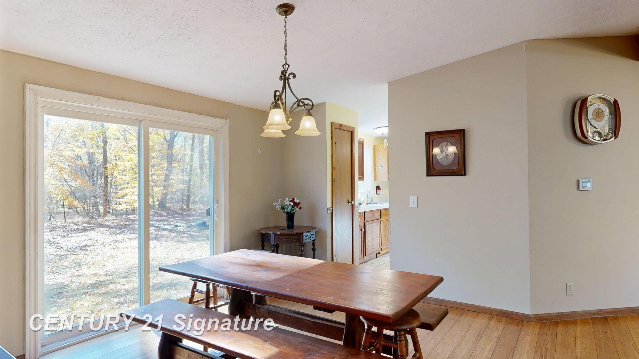 9847 S Oakley Road, Saint Charles, MI 48655 — Photo 10