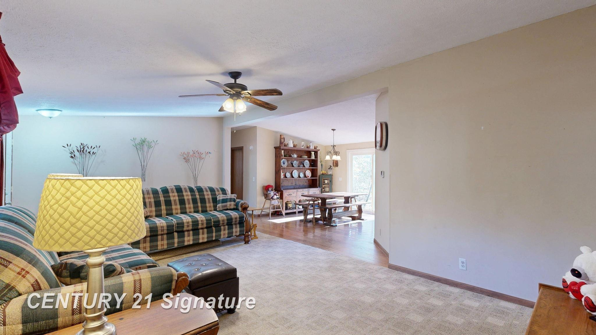 9847 S Oakley Road, Saint Charles, MI 48655 — Photo 11