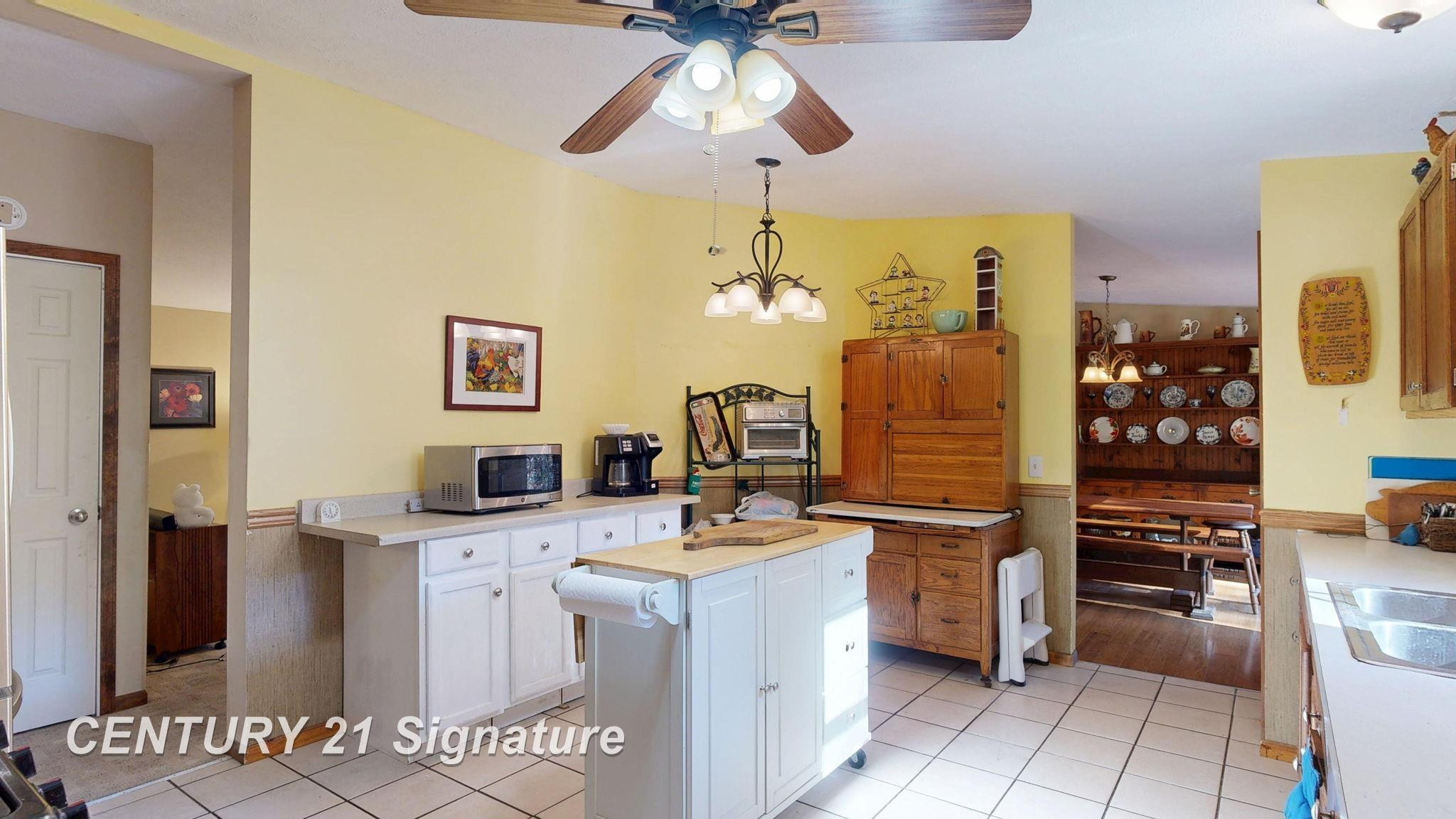 9847 S Oakley Road, Saint Charles, MI 48655 — Photo 14