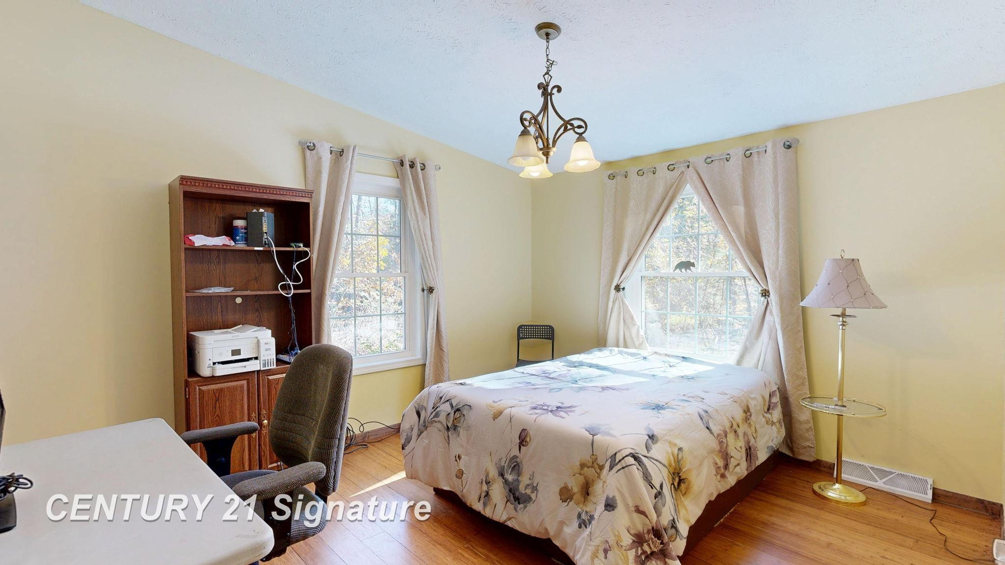 9847 S Oakley Road, Saint Charles, MI 48655 — Photo 17
