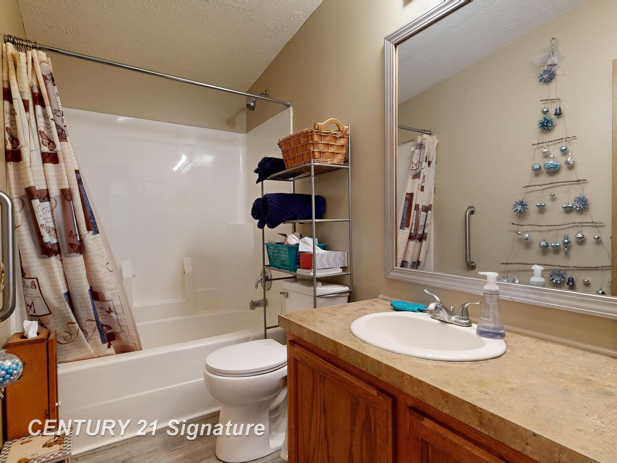 9847 S Oakley Road, Saint Charles, MI 48655 — Photo 18