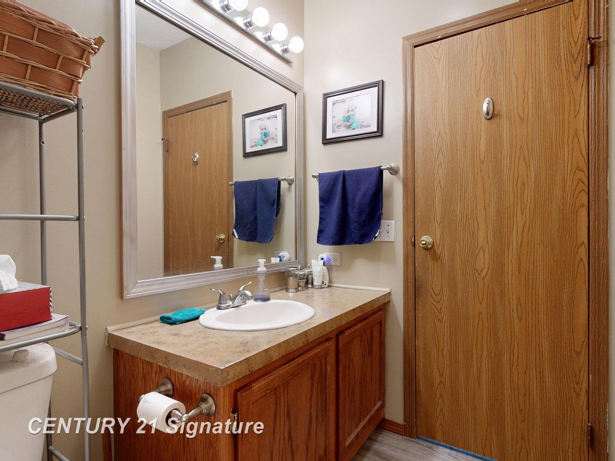 9847 S Oakley Road, Saint Charles, MI 48655 — Photo 19