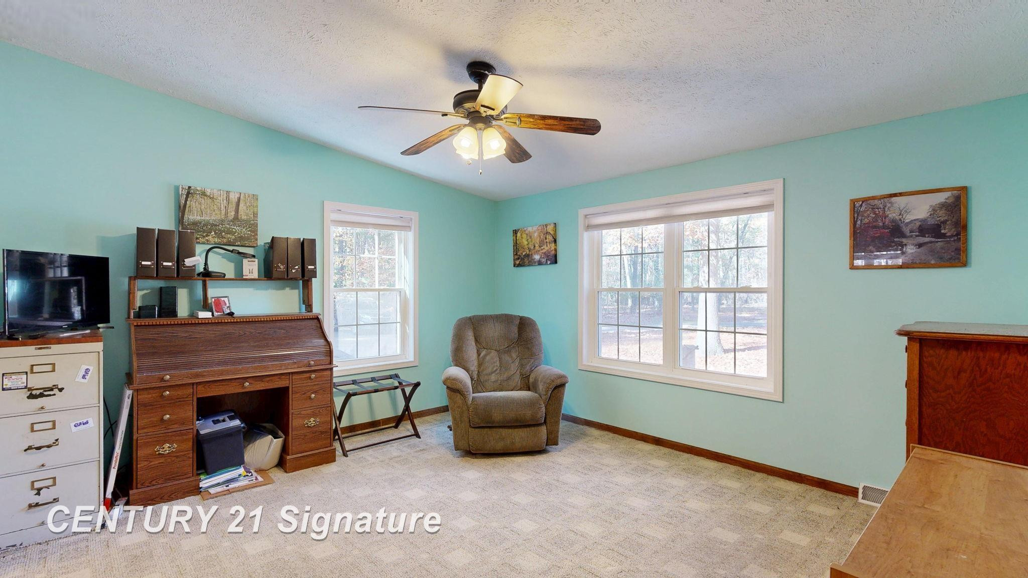 9847 S Oakley Road, Saint Charles, MI 48655 — Photo 20