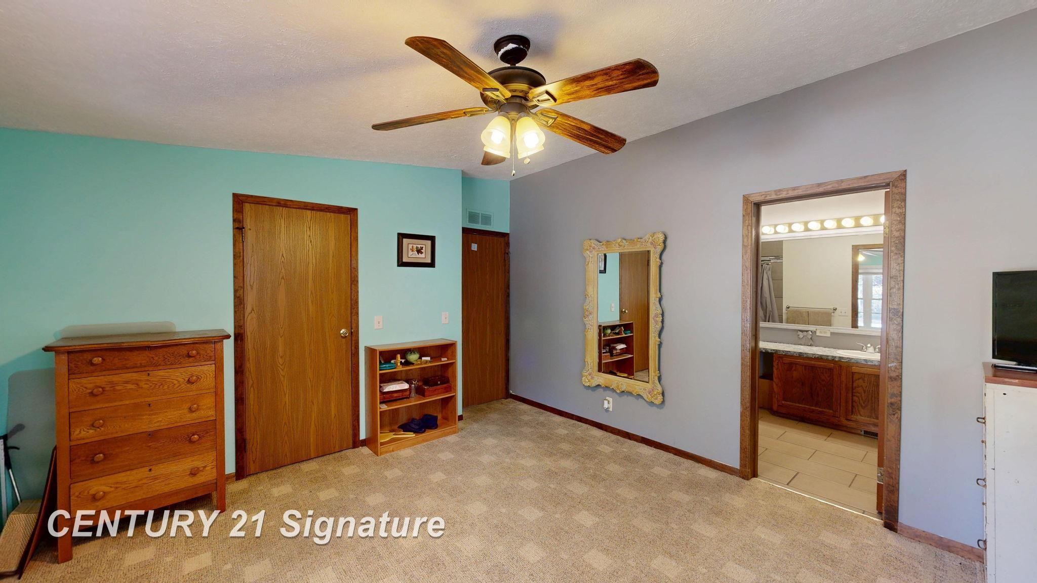 9847 S Oakley Road, Saint Charles, MI 48655 — Photo 21