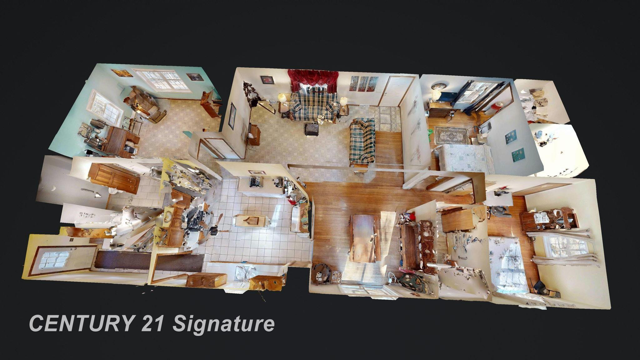 9847 S Oakley Road, Saint Charles, MI 48655 — Photo 24