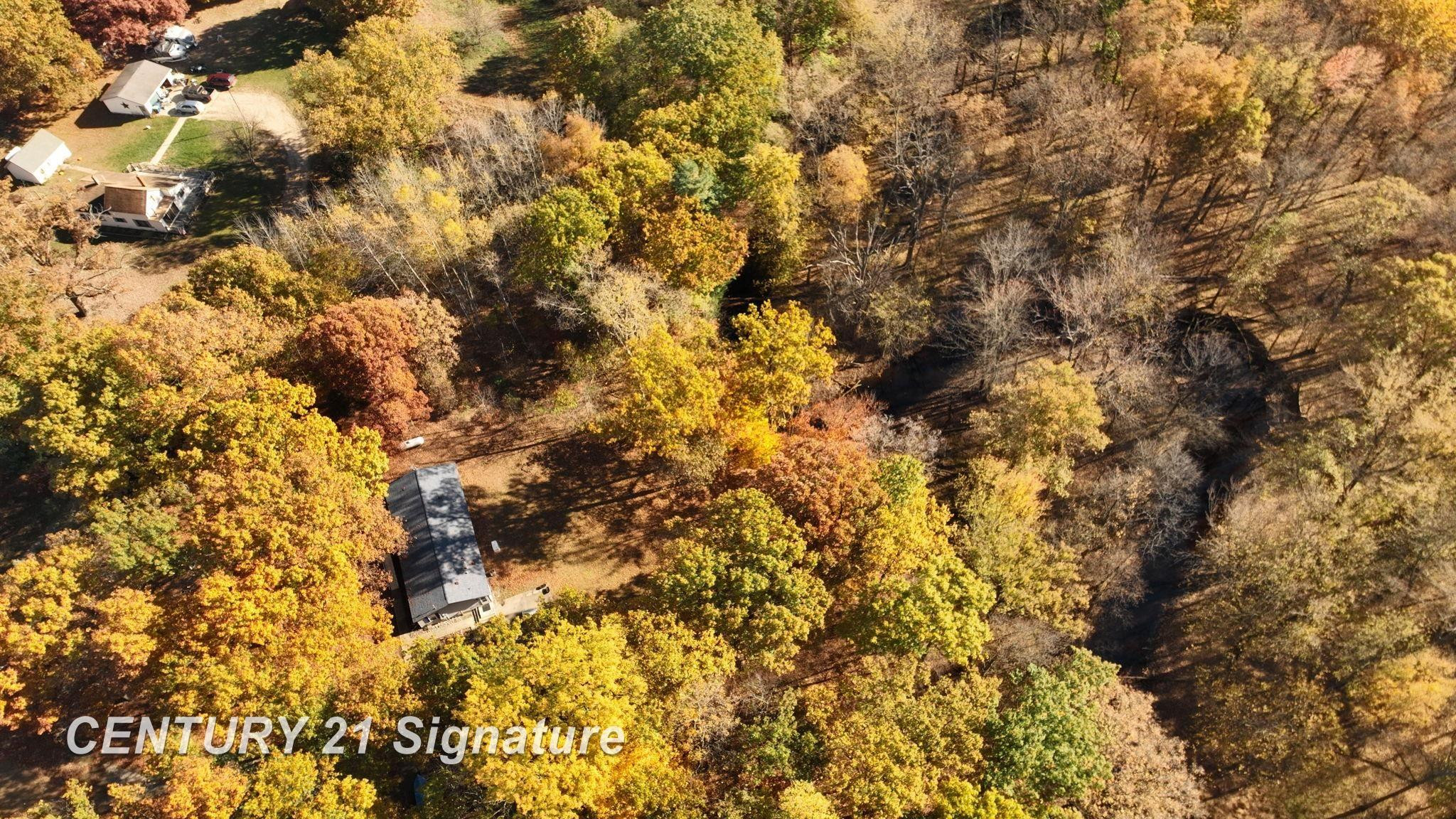 9847 S Oakley Road, Saint Charles, MI 48655 — Photo 25