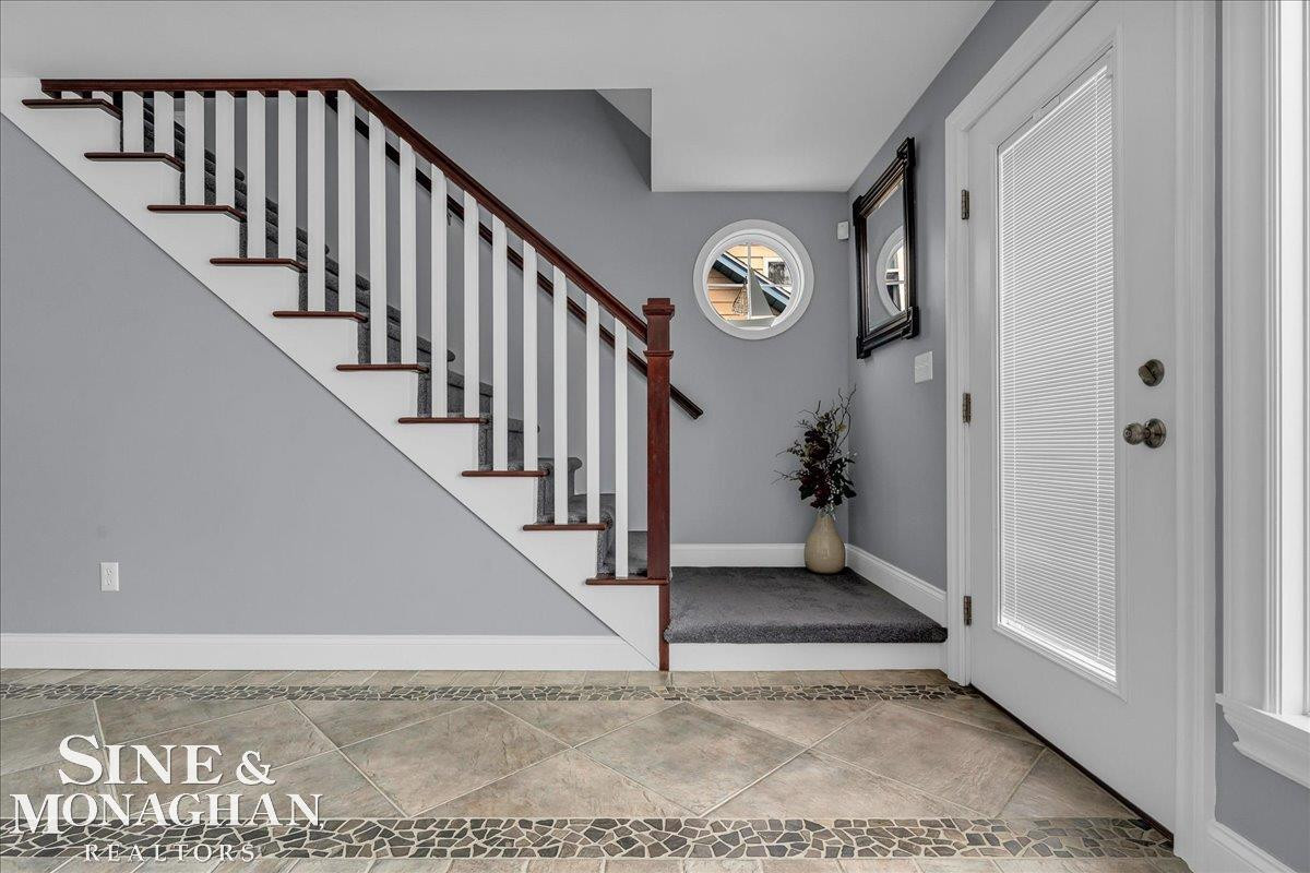 241 S Lake Street, Port Sanilac, MI 48469 — Photo 4