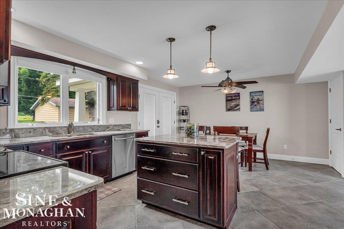 241 S Lake Street, Port Sanilac, MI 48469 — Photo 14