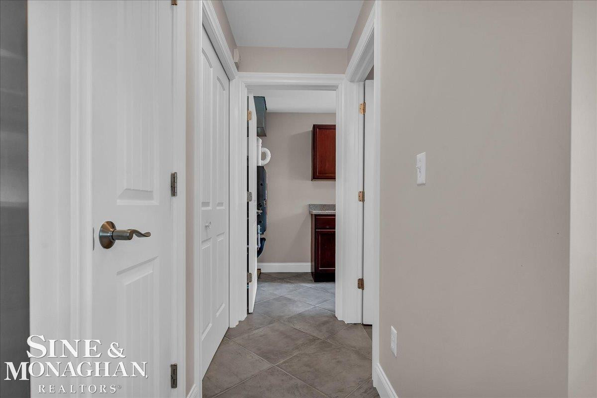 241 S Lake Street, Port Sanilac, MI 48469 — Photo 18