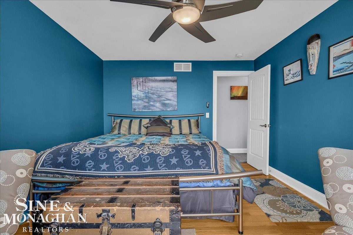 241 S Lake Street, Port Sanilac, MI 48469 — Photo 24