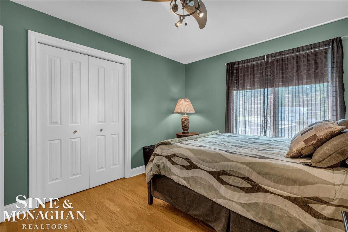 241 S Lake Street, Port Sanilac, MI 48469 — Photo 26