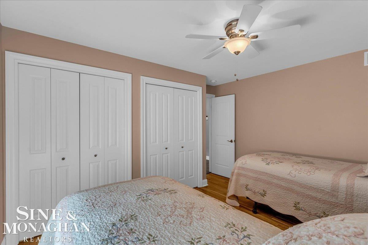 241 S Lake Street, Port Sanilac, MI 48469 — Photo 28