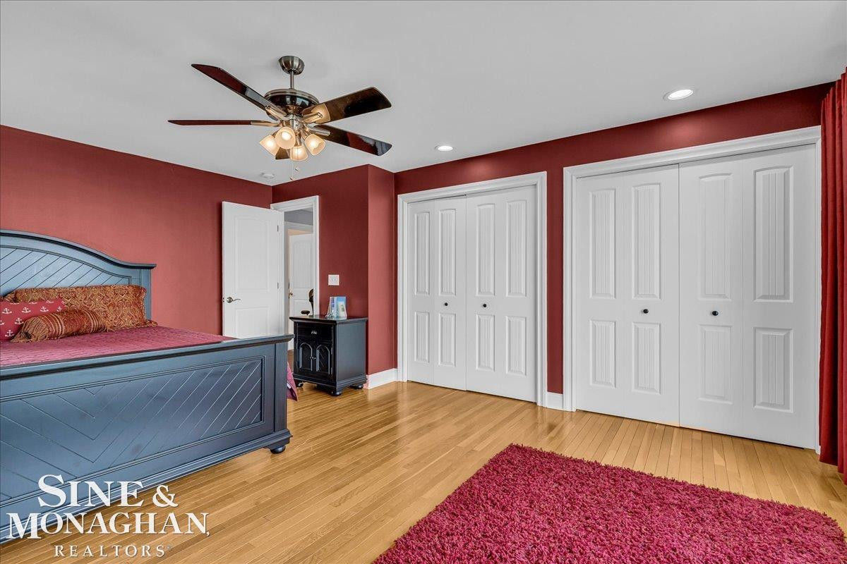 241 S Lake Street, Port Sanilac, MI 48469 — Photo 30