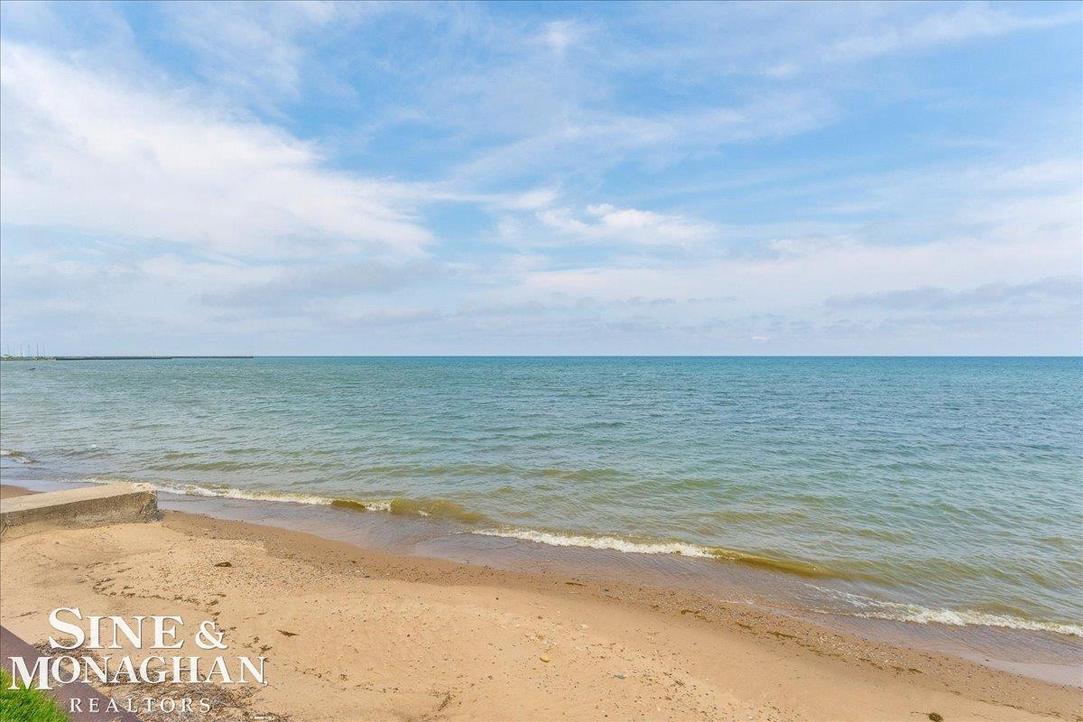 241 S Lake Street, Port Sanilac, MI 48469 — Photo 39