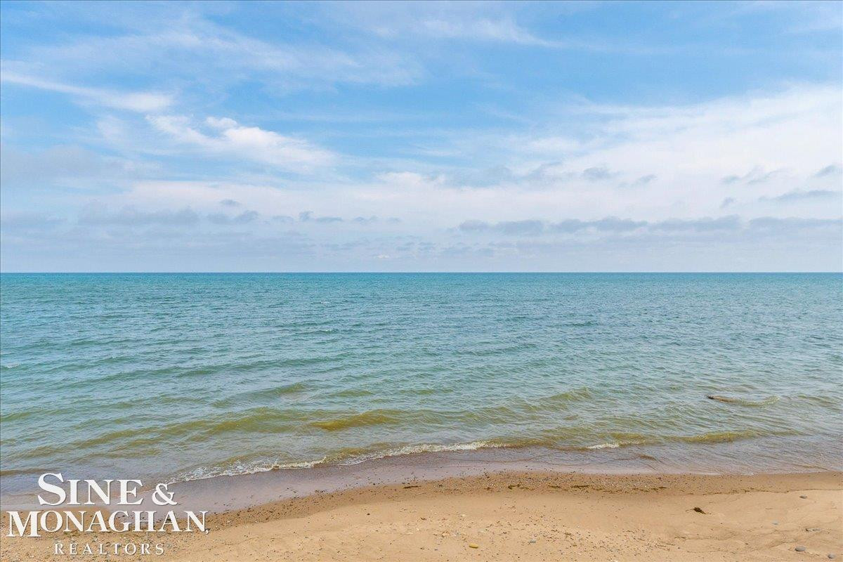 241 S Lake Street, Port Sanilac, MI 48469 — Photo 40