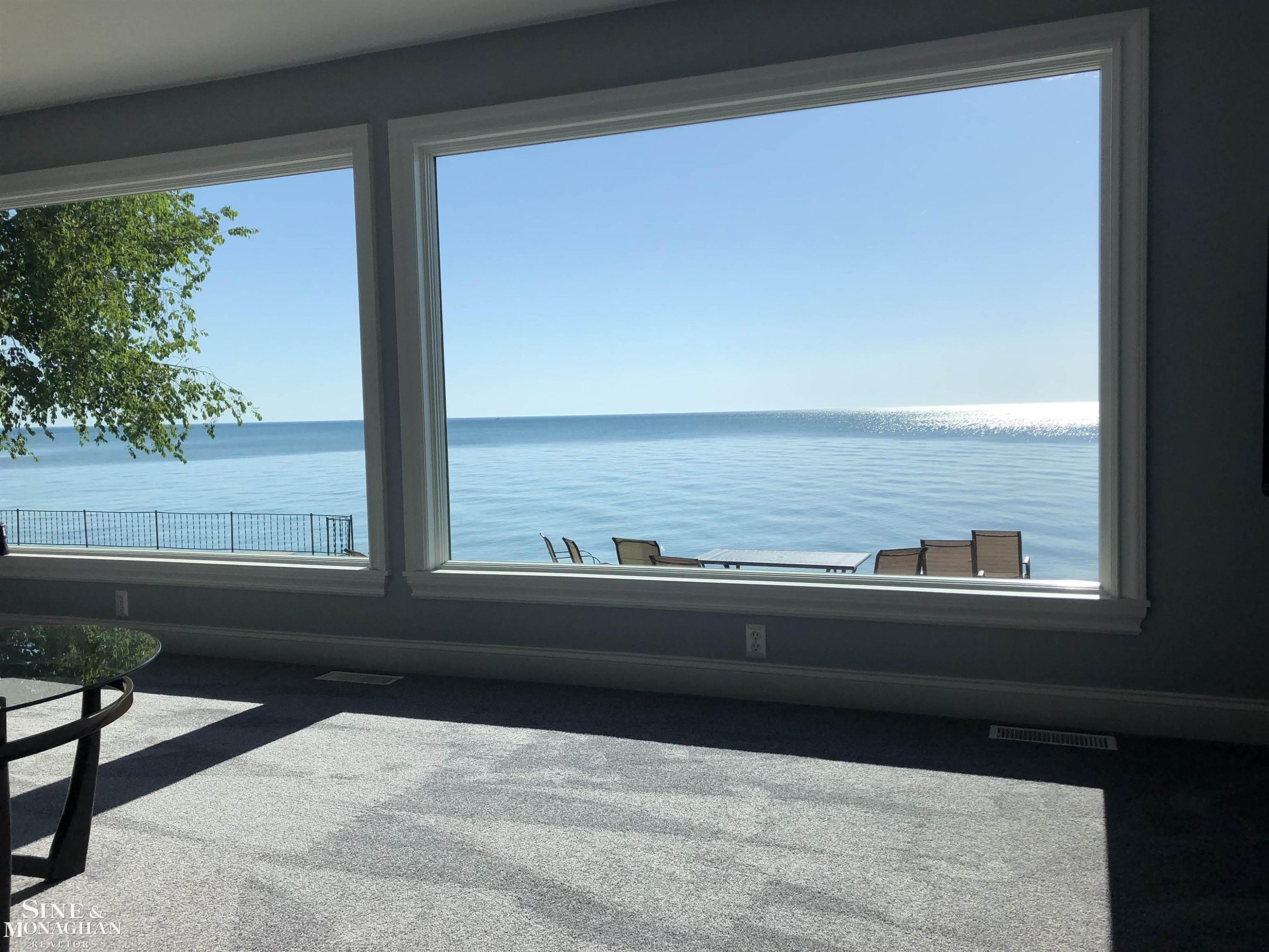 241 S Lake Street, Port Sanilac, MI 48469 — Photo 52