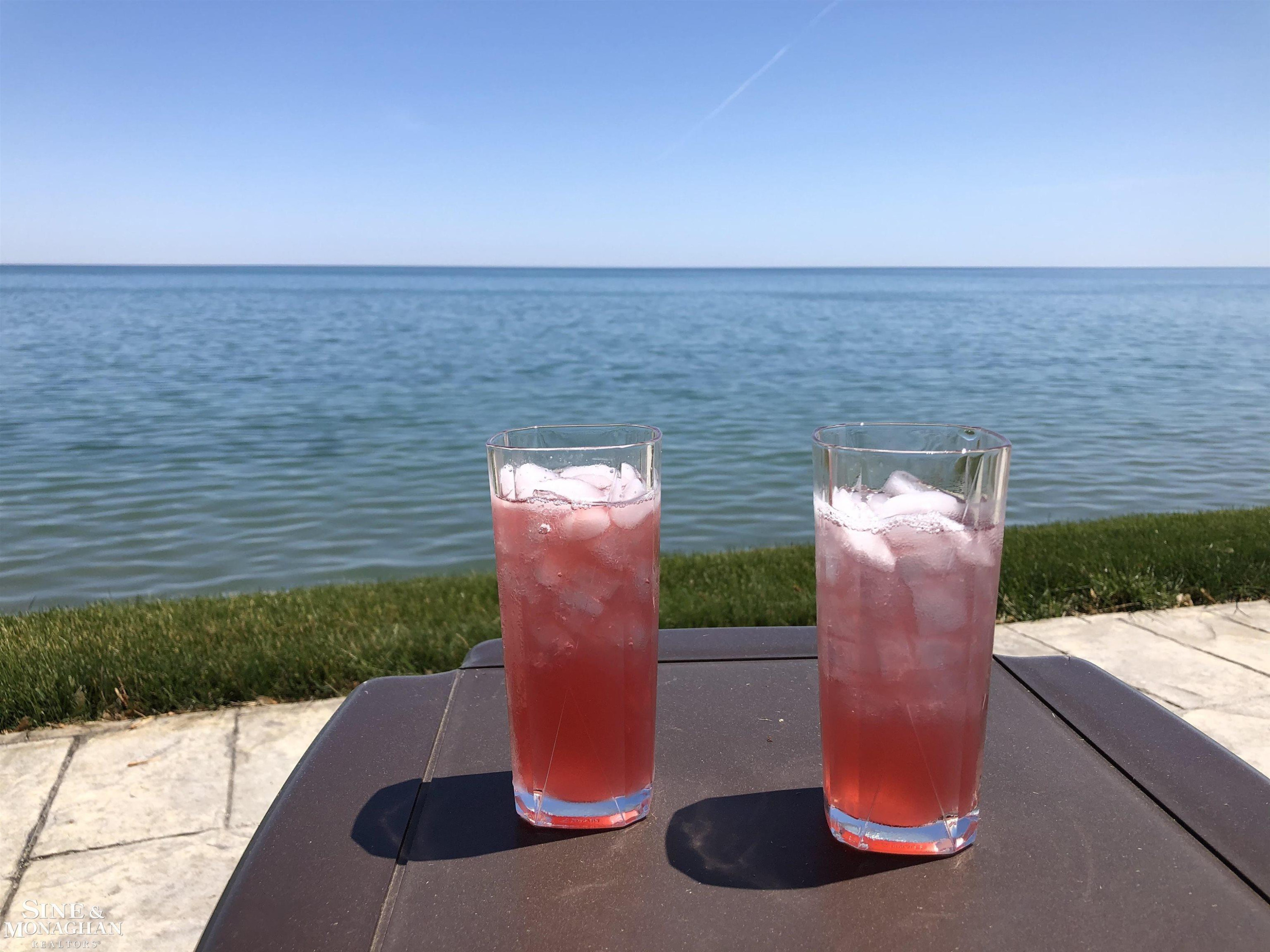 241 S Lake Street, Port Sanilac, MI 48469 — Photo 56