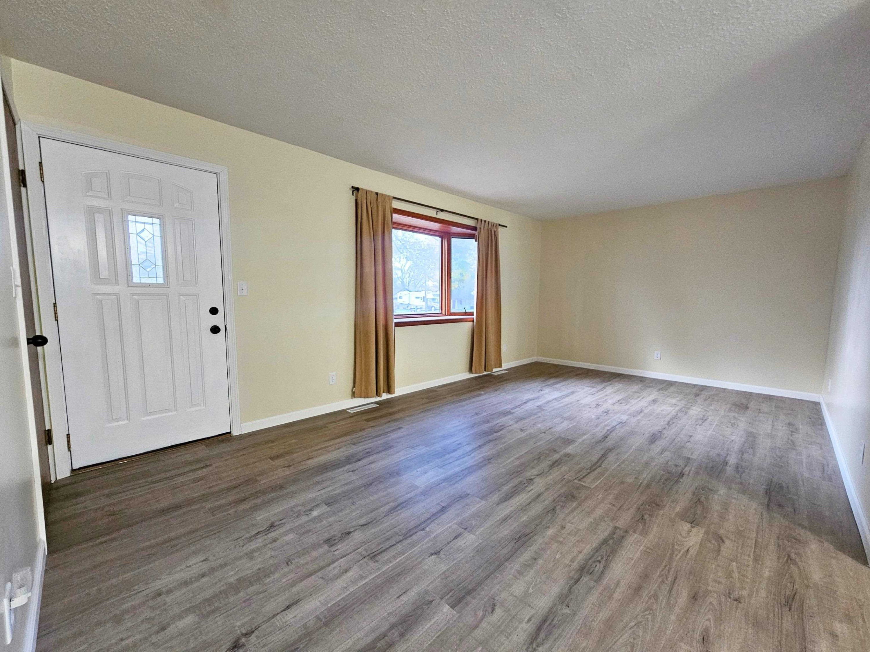 8651 Canada Road, Birch Run, MI 48415 — Photo 3