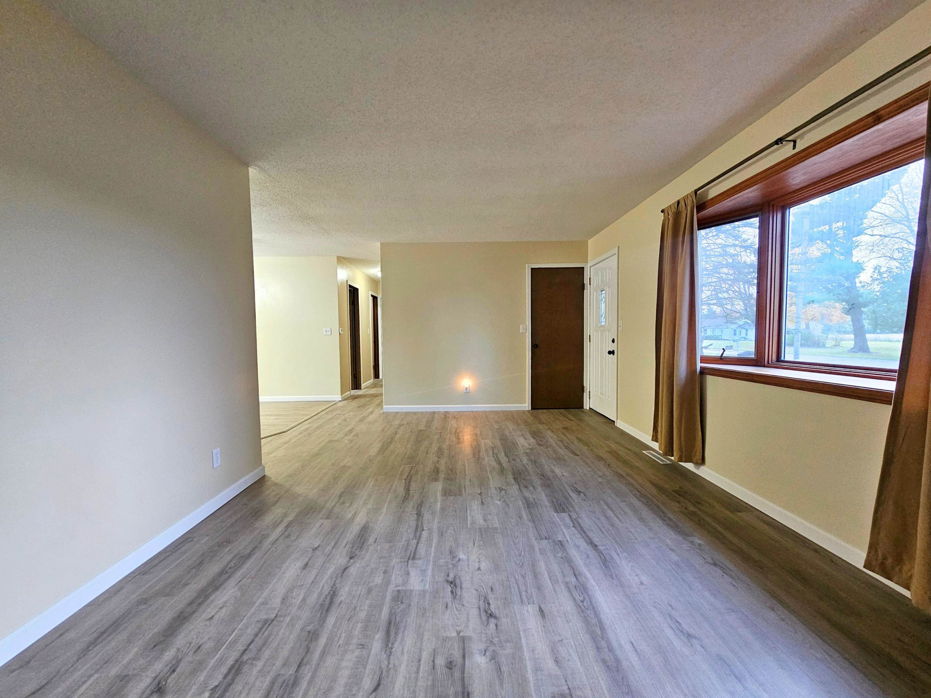 8651 Canada Road, Birch Run, MI 48415 — Photo 4