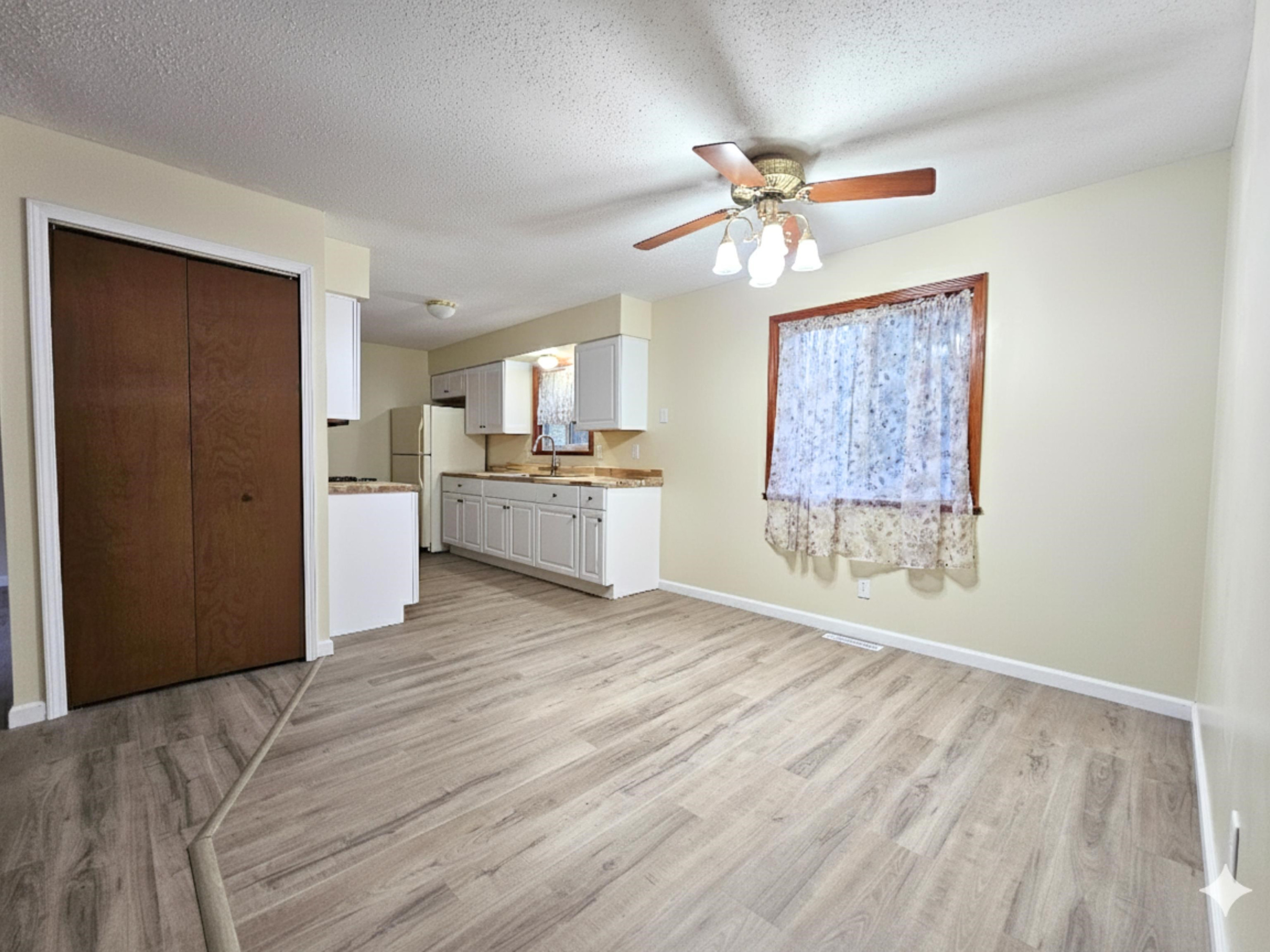 8651 Canada Road, Birch Run, MI 48415 — Photo 5