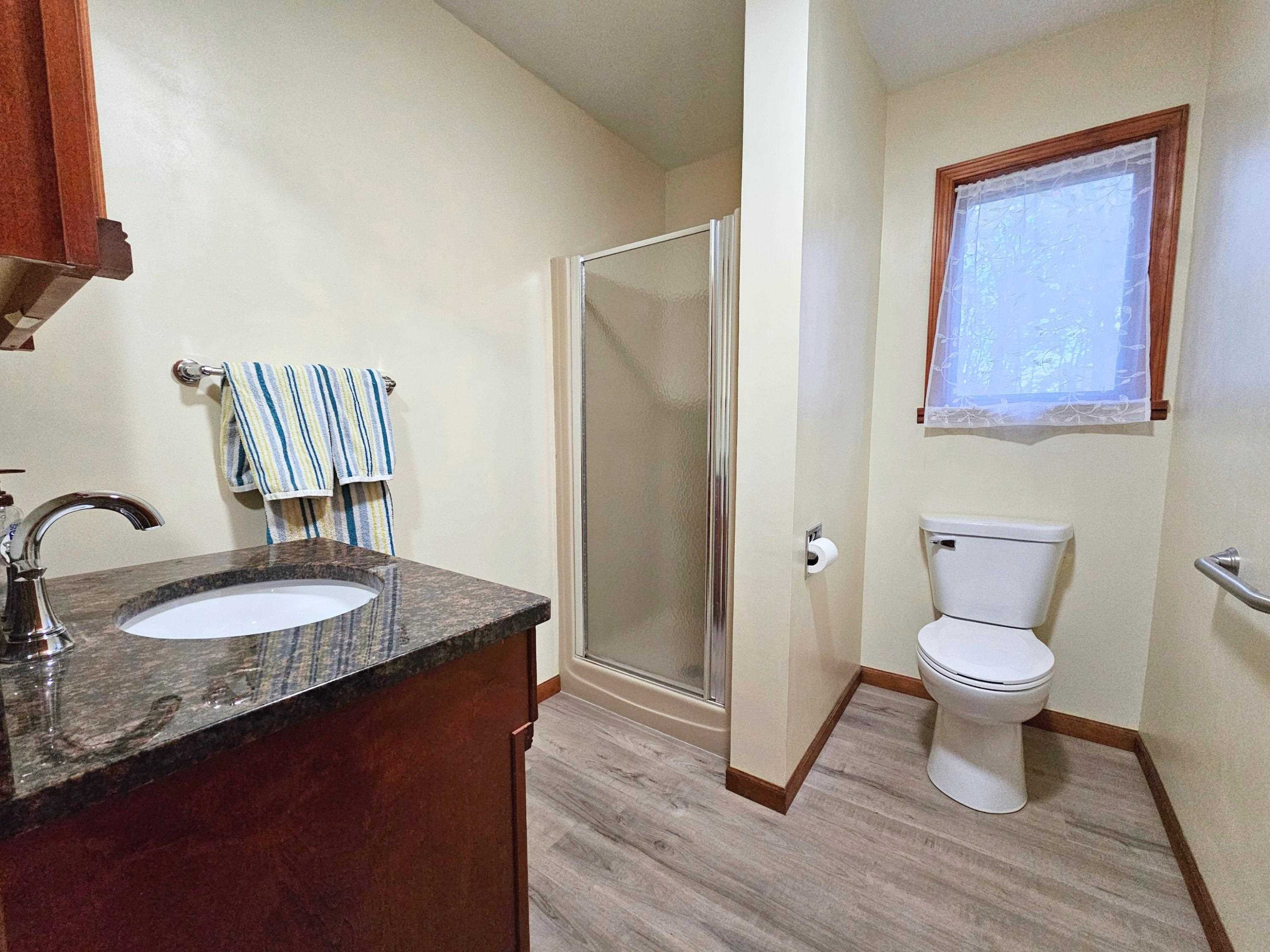 8651 Canada Road, Birch Run, MI 48415 — Photo 8