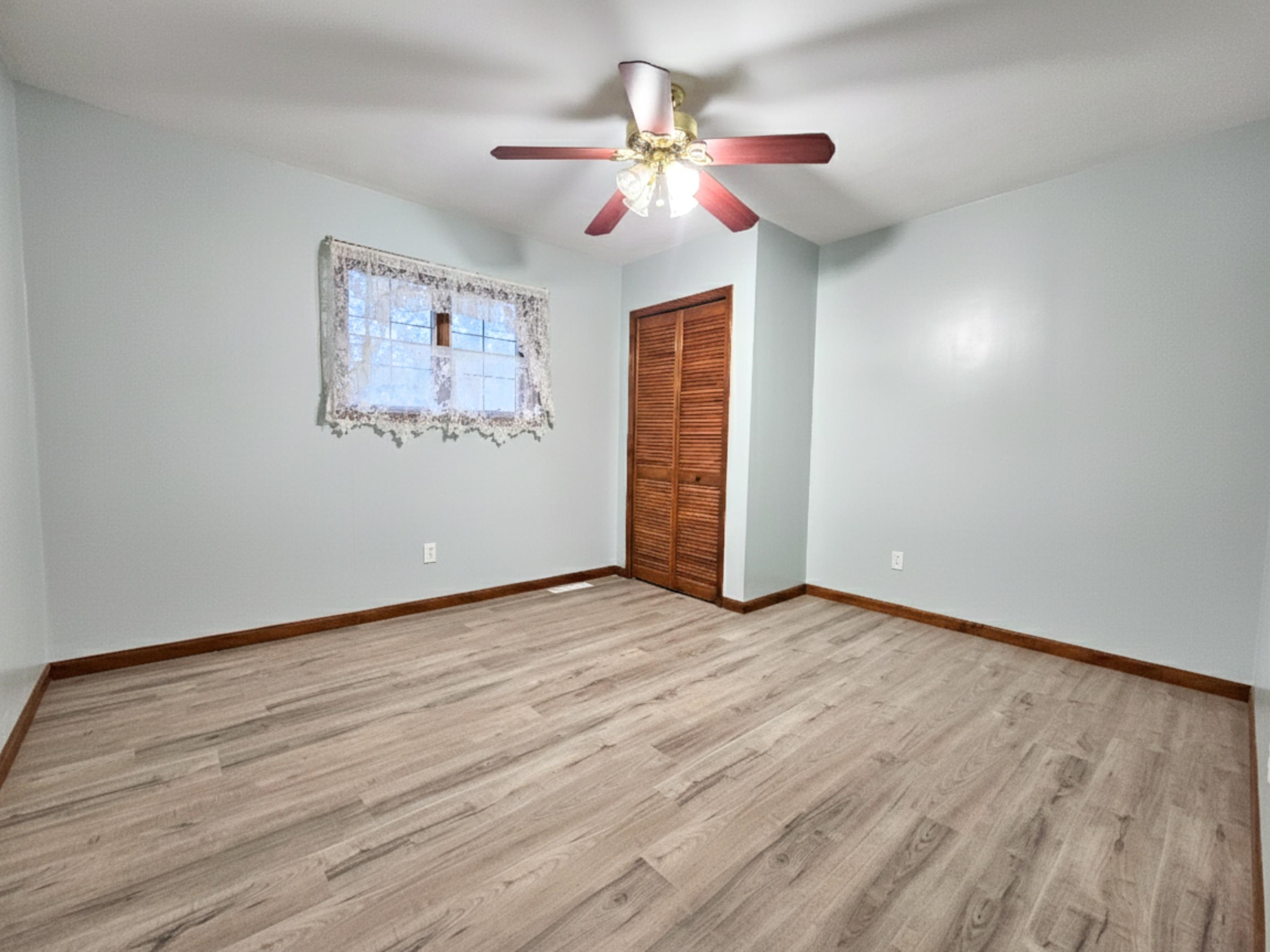 8651 Canada Road, Birch Run, MI 48415 — Photo 10