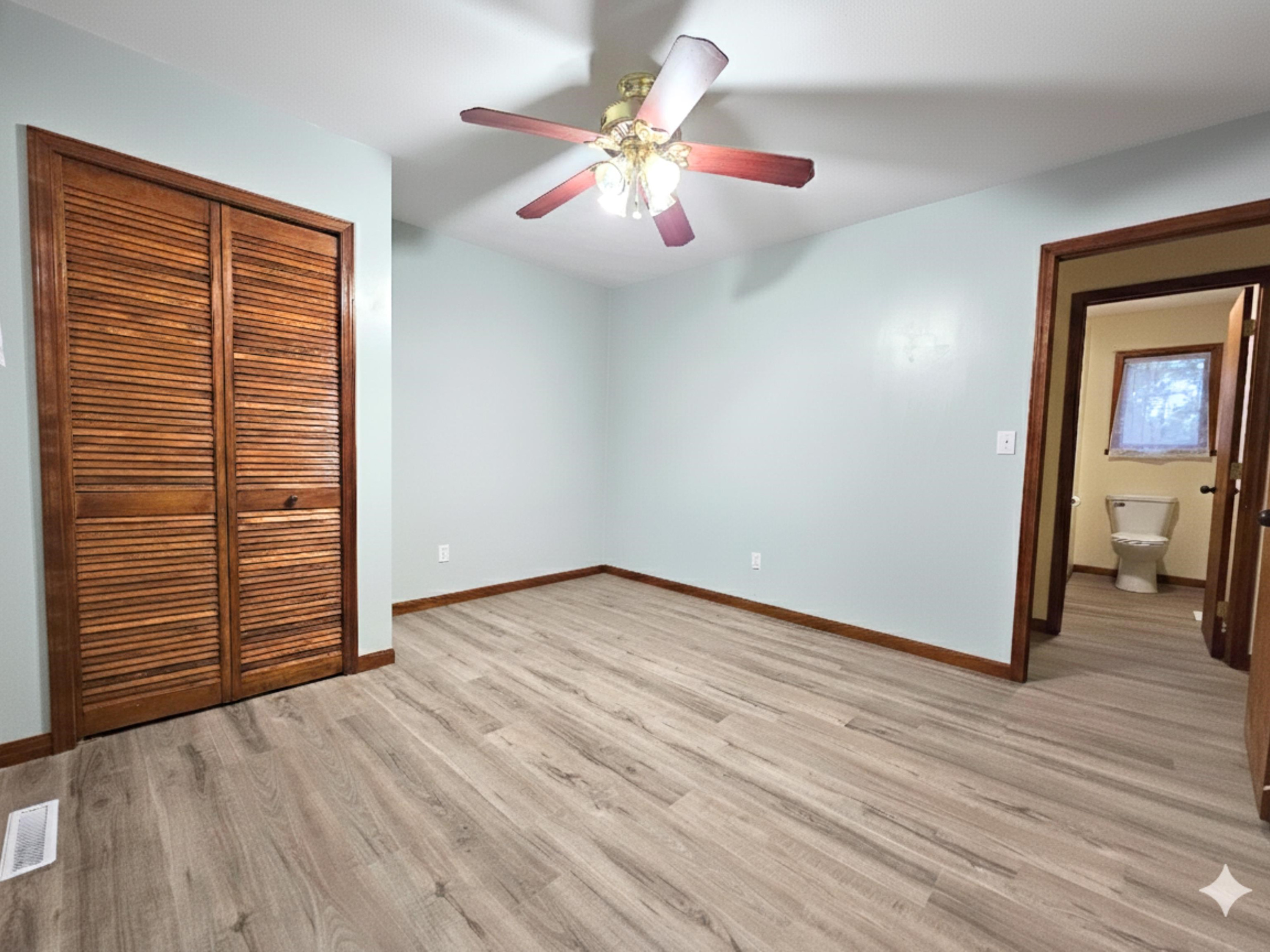 8651 Canada Road, Birch Run, MI 48415 — Photo 11